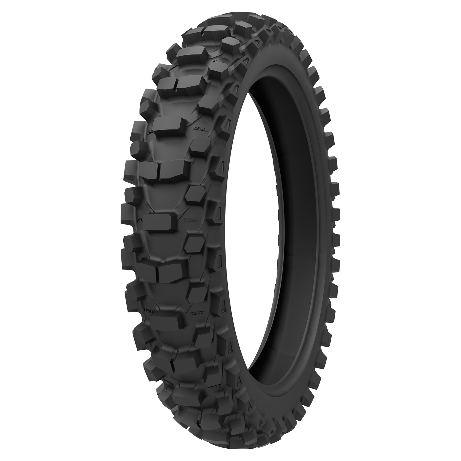 KENDA Millville II K785 Tire | Kimpex Canada