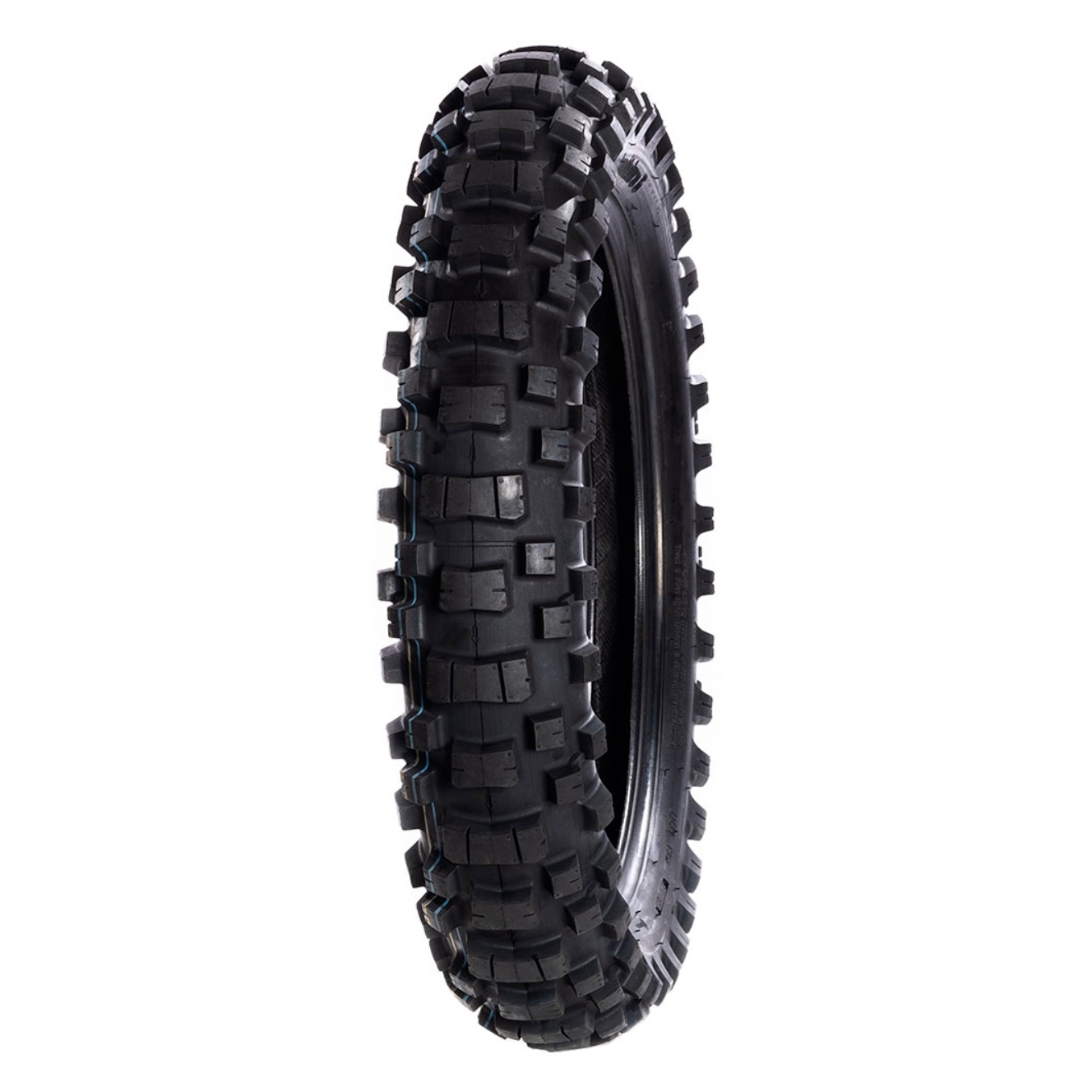 MOTOZ Tire Euro Enduro 6 | Kimpex Canada