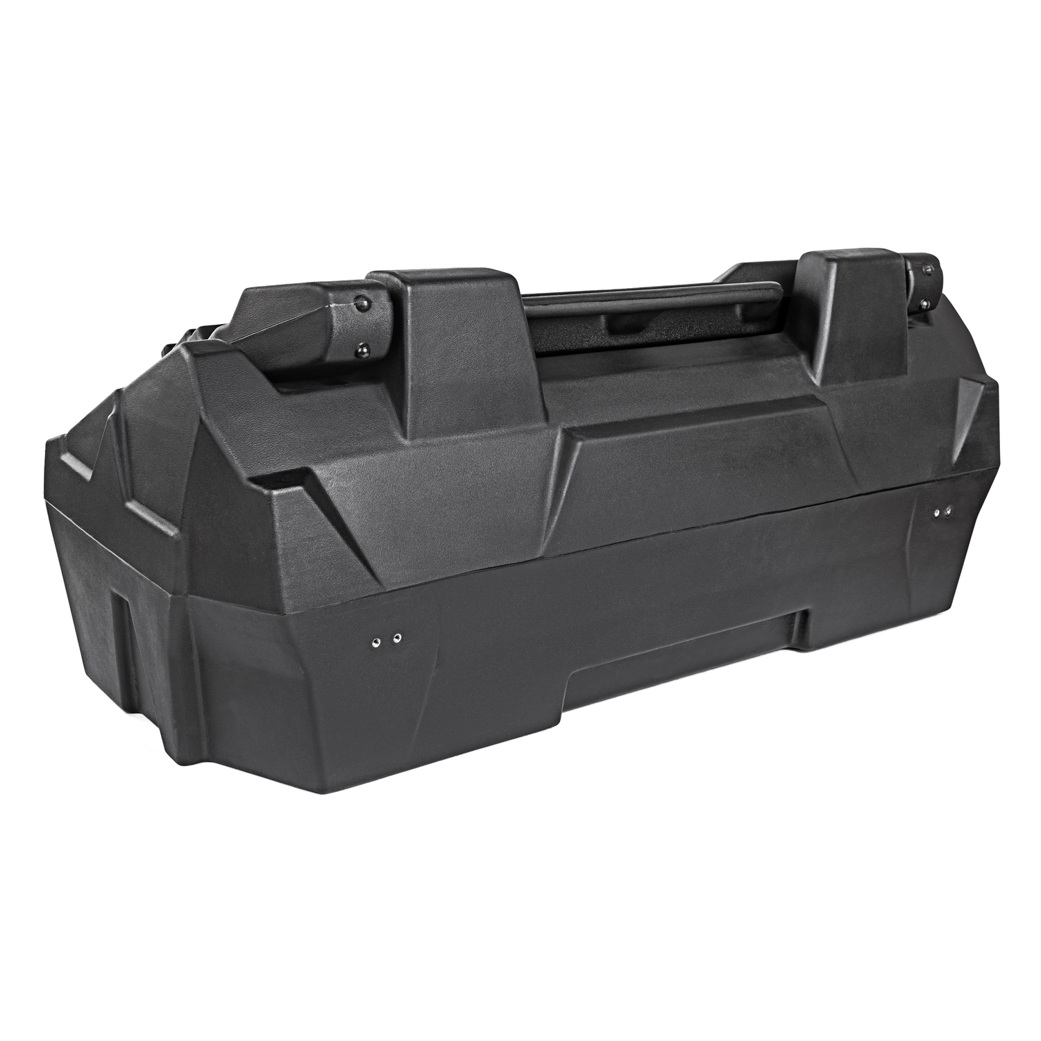 KIMPEX 175L Cargo UTV Box Kimpex Canada