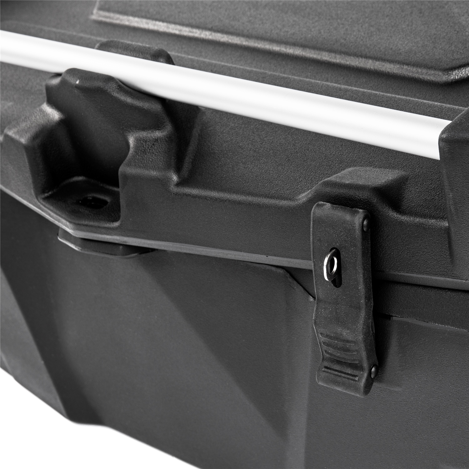 KIMPEX 175L Cargo UTV Box | Kimpex USA