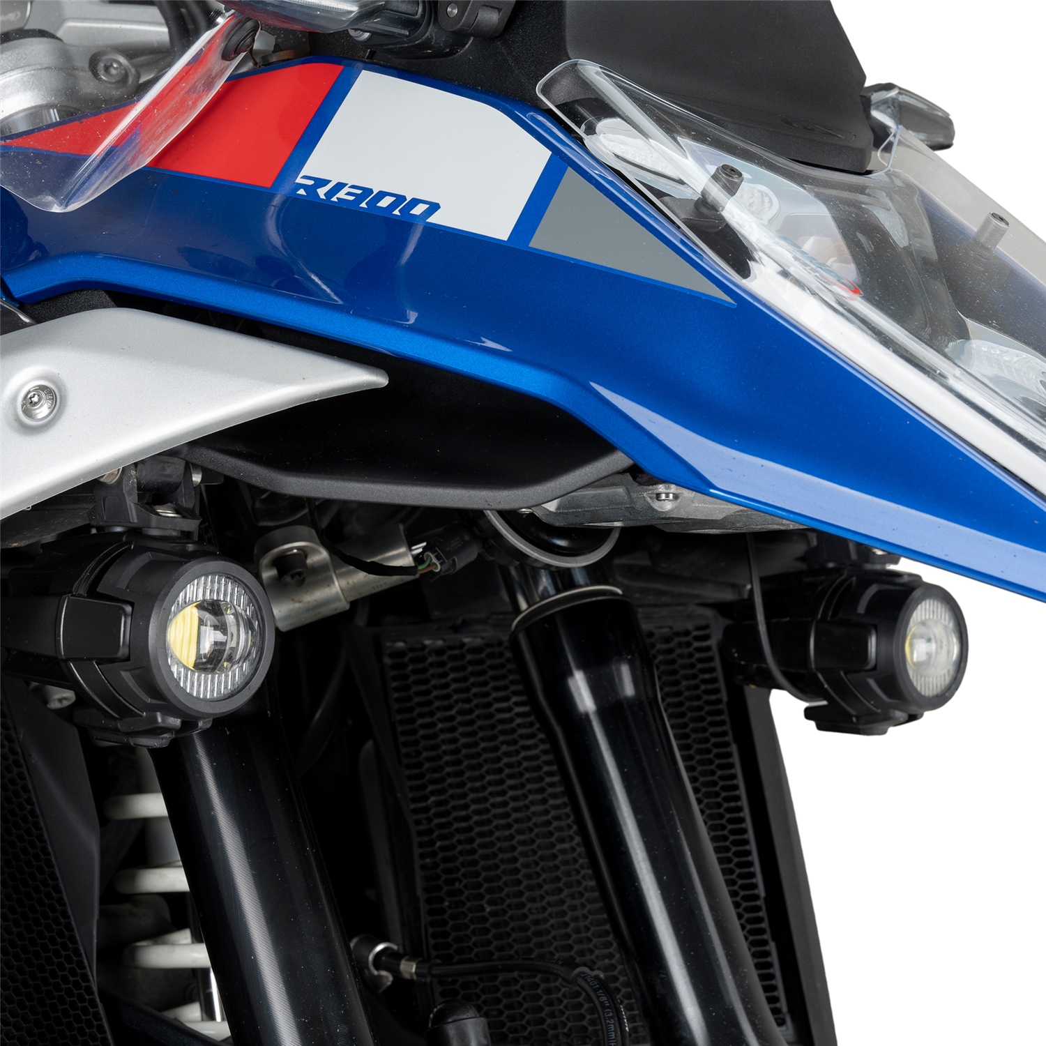 PUIG Auxiliary Lights | Kimpex Canada