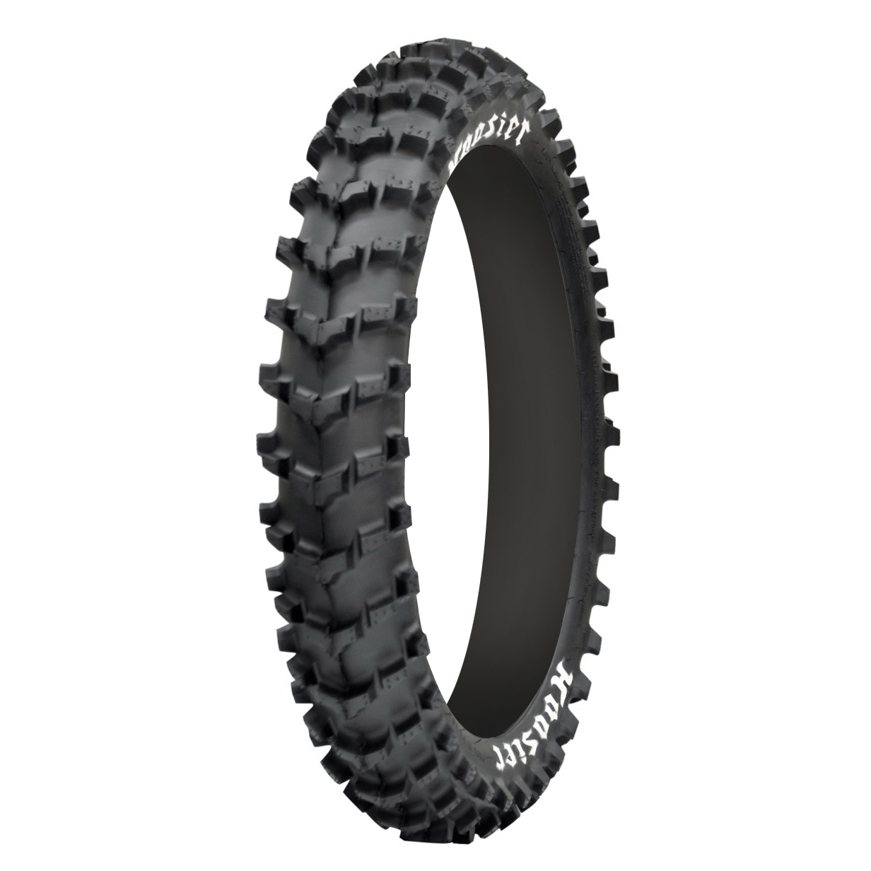 HOOSIER-RACING-TIRE ST1 Tire | Kimpex USA