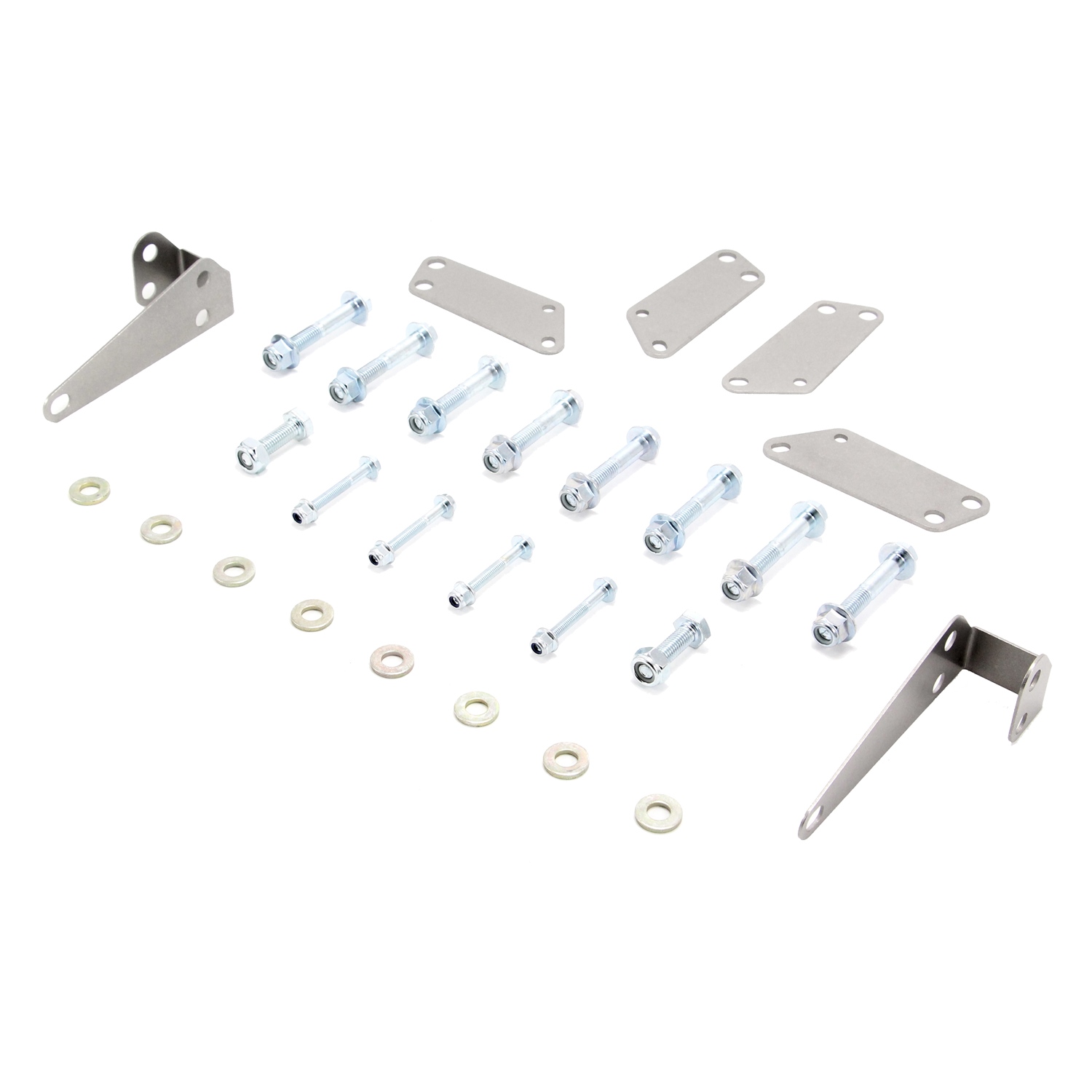KIMPEX Lift Kit | Kimpex Canada