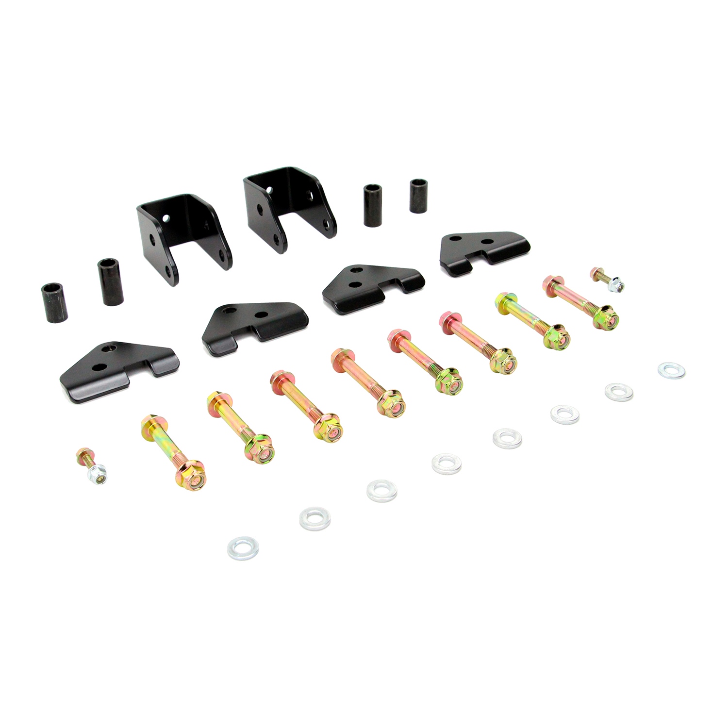 KIMPEX Lift Kit | Kimpex Canada