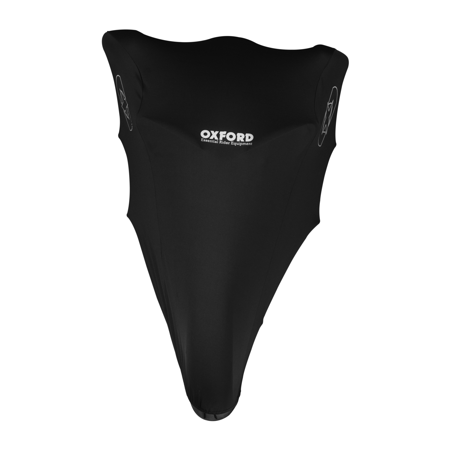 Oxford Protex Stretch-Fit Premium Copertura Interna Moto - Il Miglior Prezzo