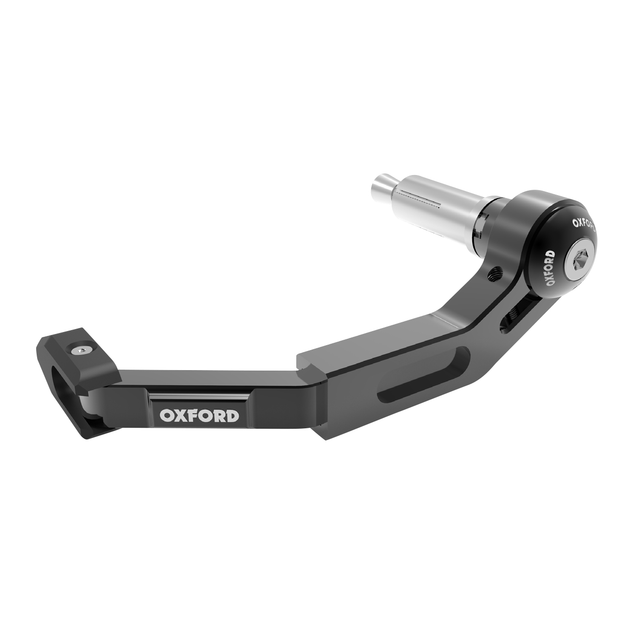 OXFORD-PRODUCTS Lever Guard | Kimpex Canada