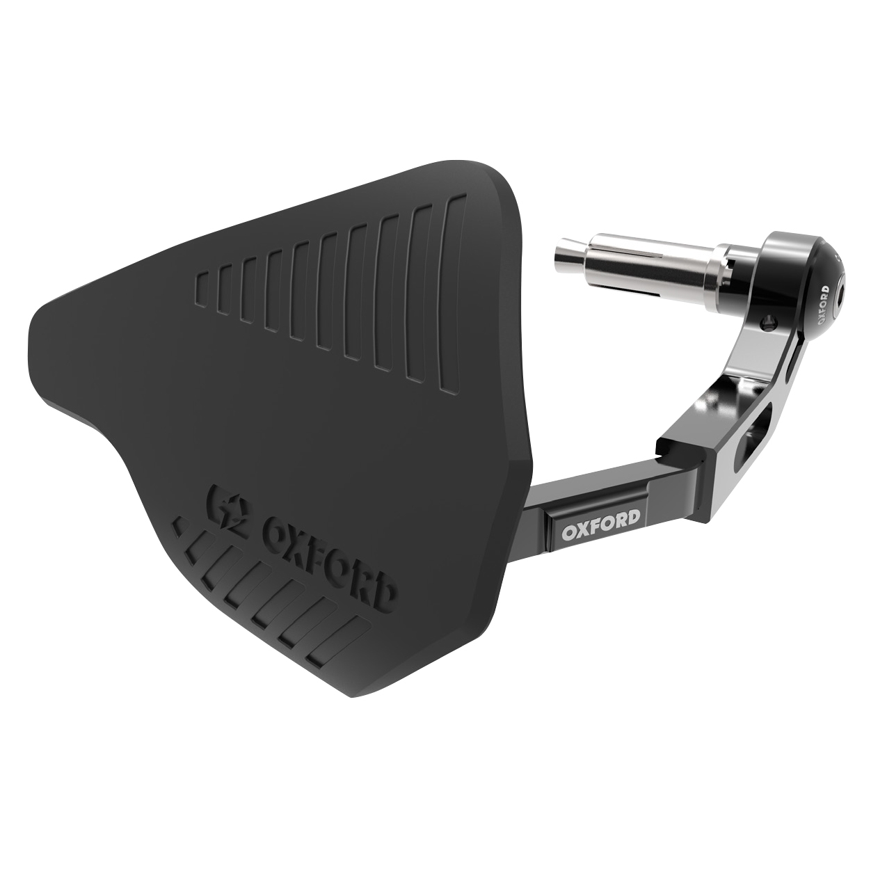 OXFORD-PRODUCTS Premium Hand Guard Set