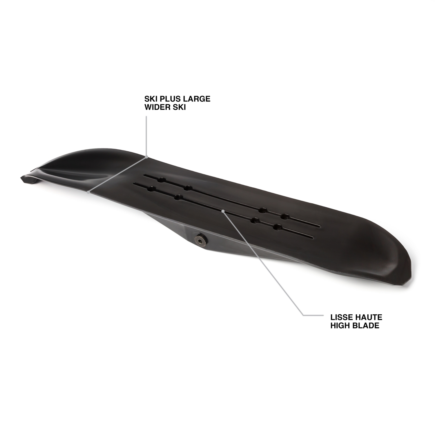 Kimpex Ski Skins Kimpex Ski Skins