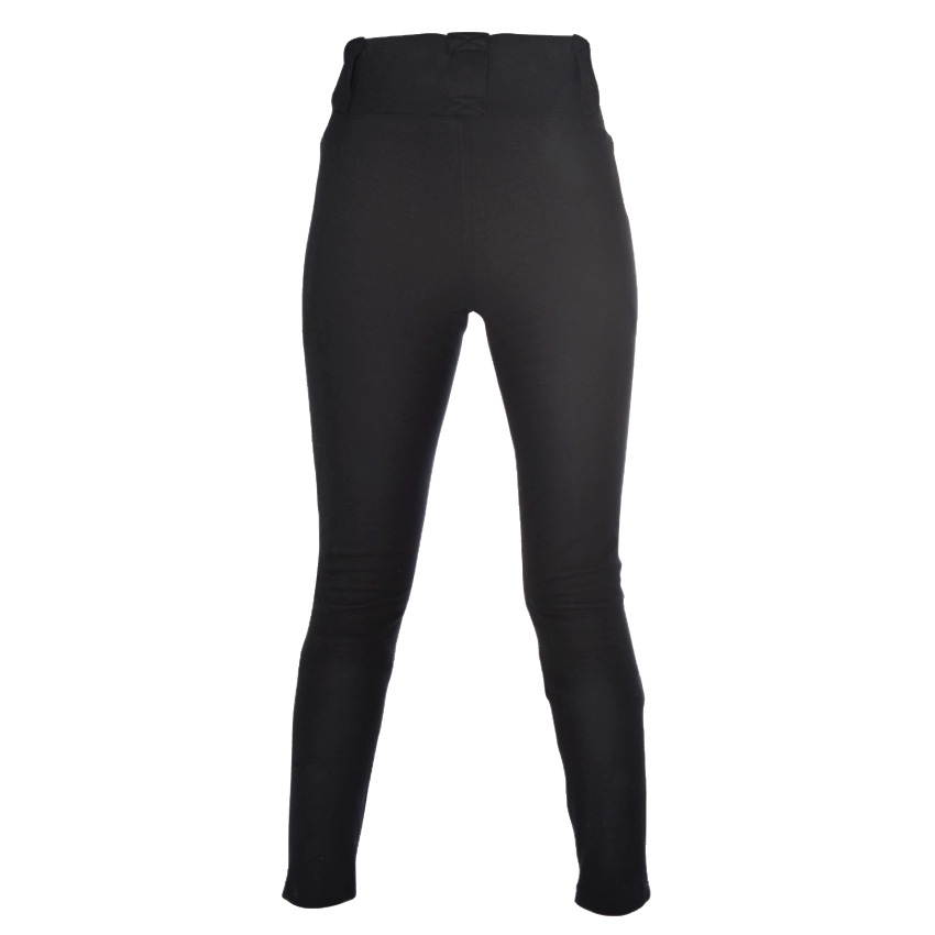 OXFORD-PRODUCTS Super Jeggings