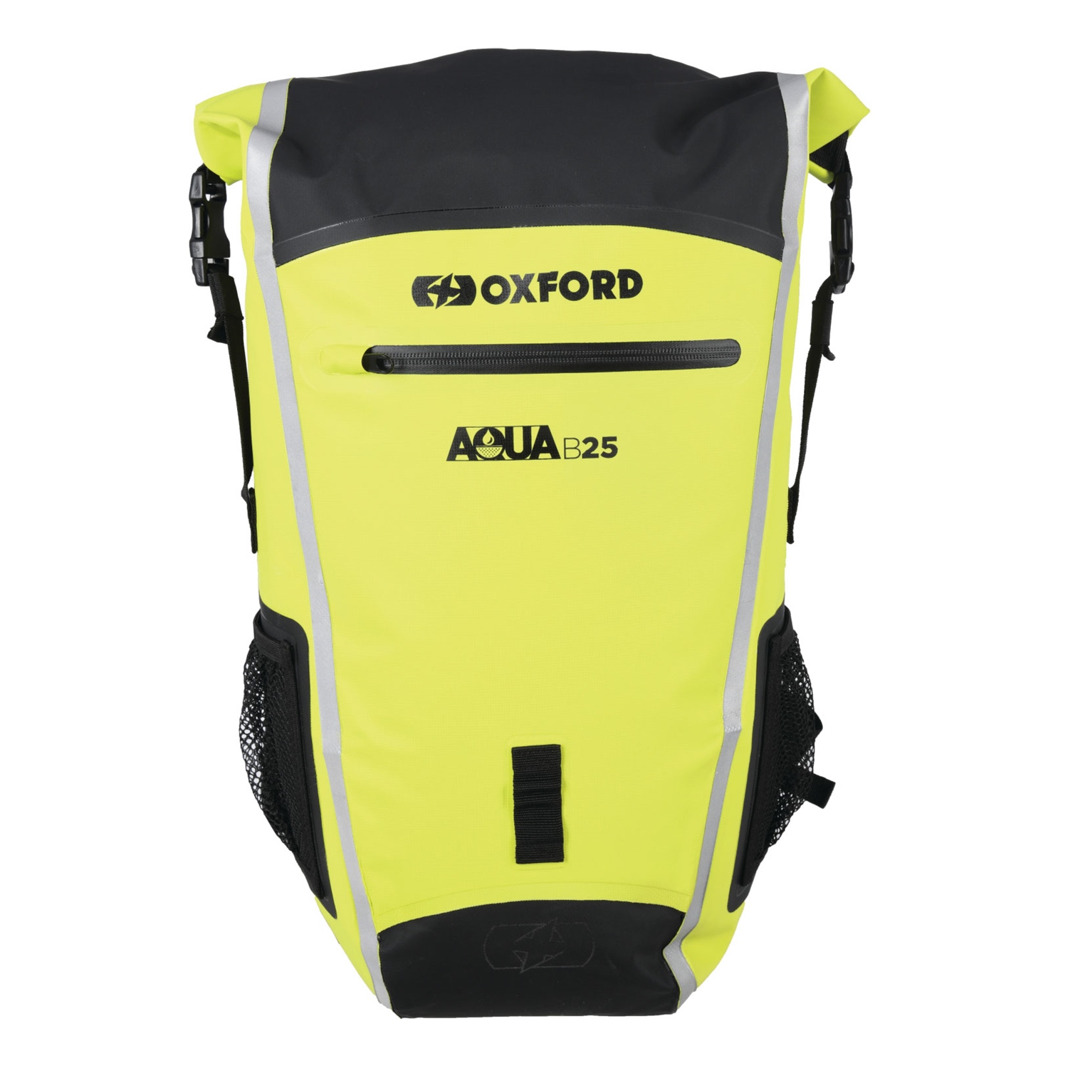 ［RAIN OR SHINE］BC PACK 33L RAIN OR SHINE］BC PACK 33L Amazon.com | Wrangler Clear