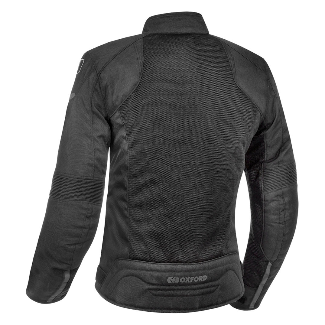 【限界値】OUAT 006 BLACK MOTORCYCLE COAT コート 破格/極美品】OUAT 006 BLACK MOTORCYCLE COAT - メルカリ