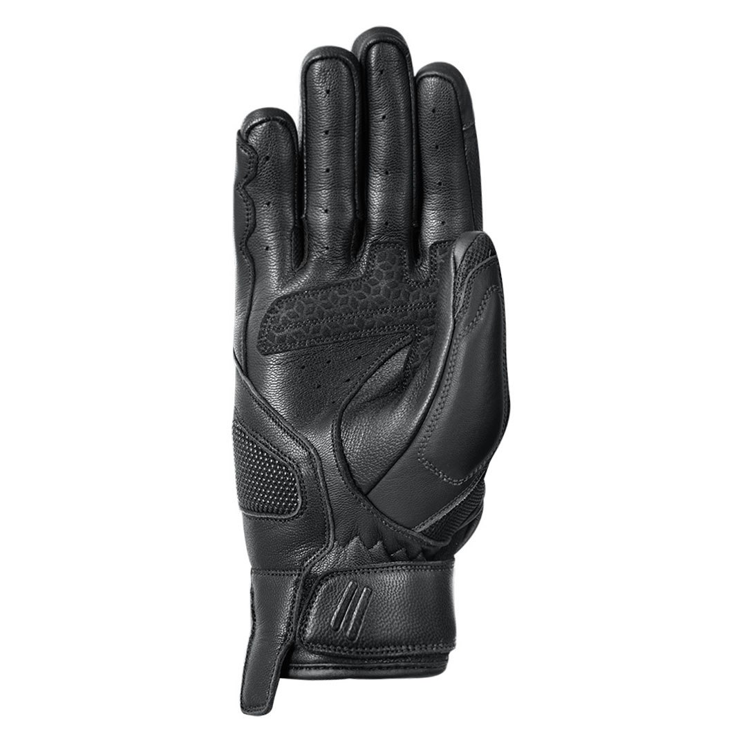 OXFORD-PRODUCTS Outback Gloves | Kimpex Canada
