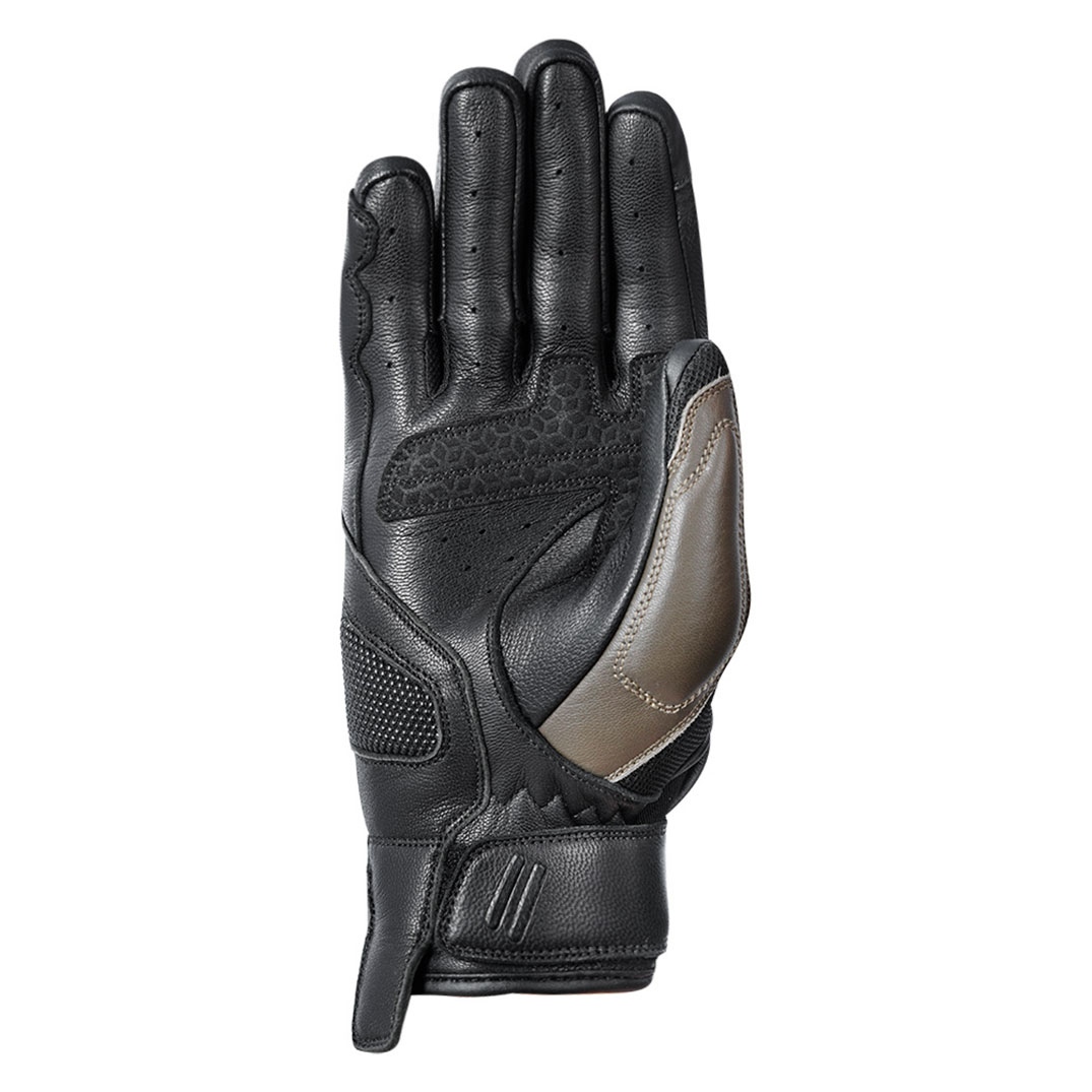 OXFORD-PRODUCTS Outback Gloves | Kimpex USA