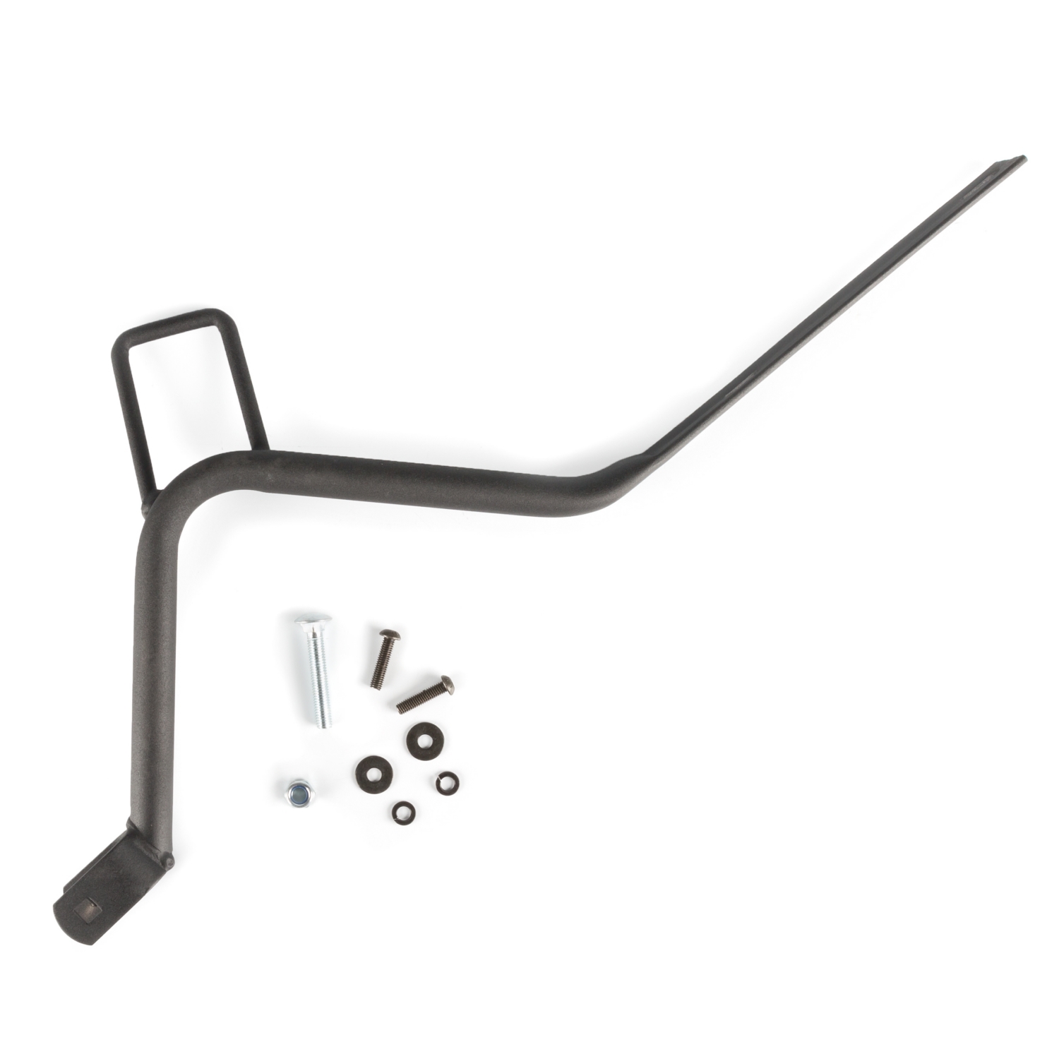 Kimpex Door Latch Left Side