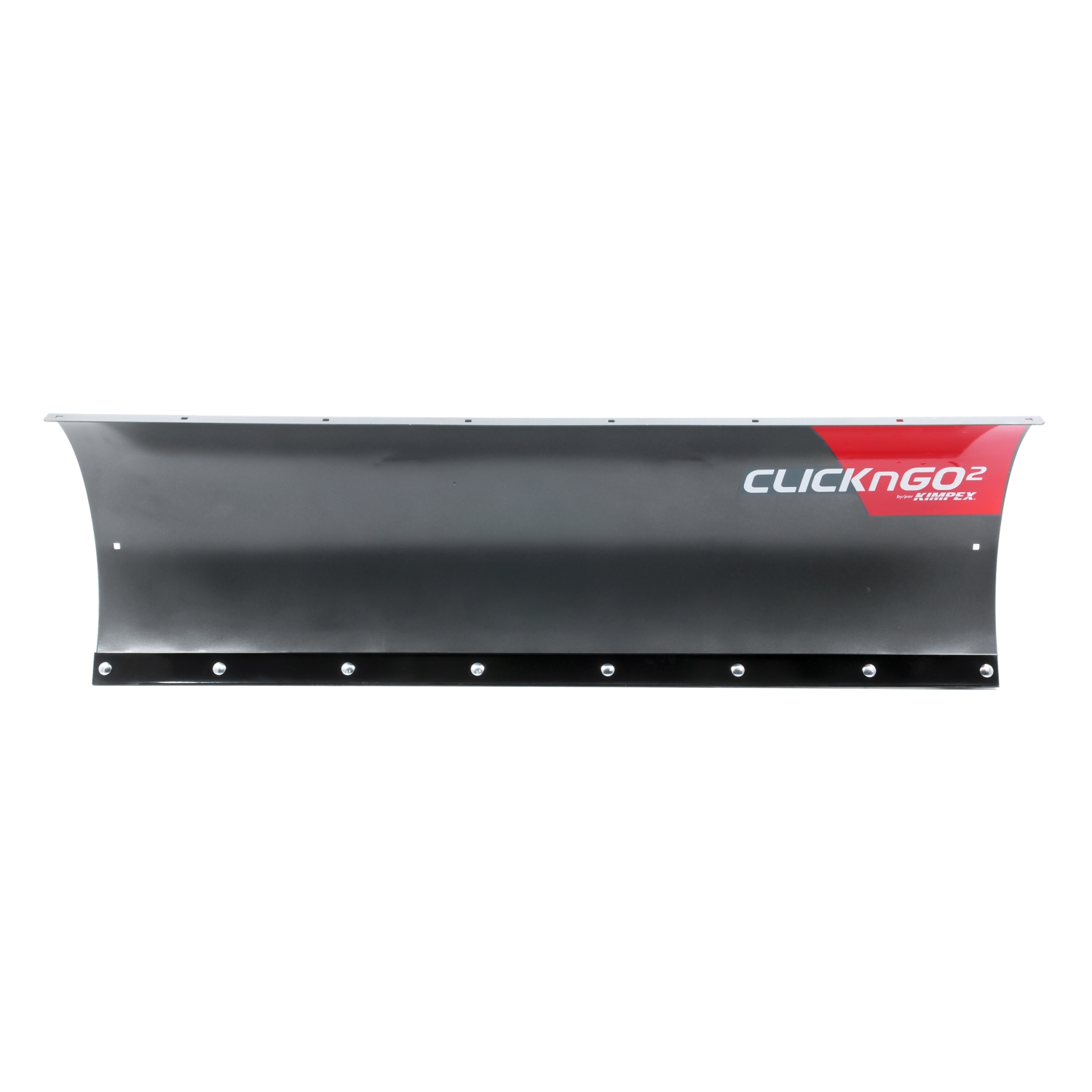 Click N Go Cng 1 5 2 Snow Plow Kimpex Canada