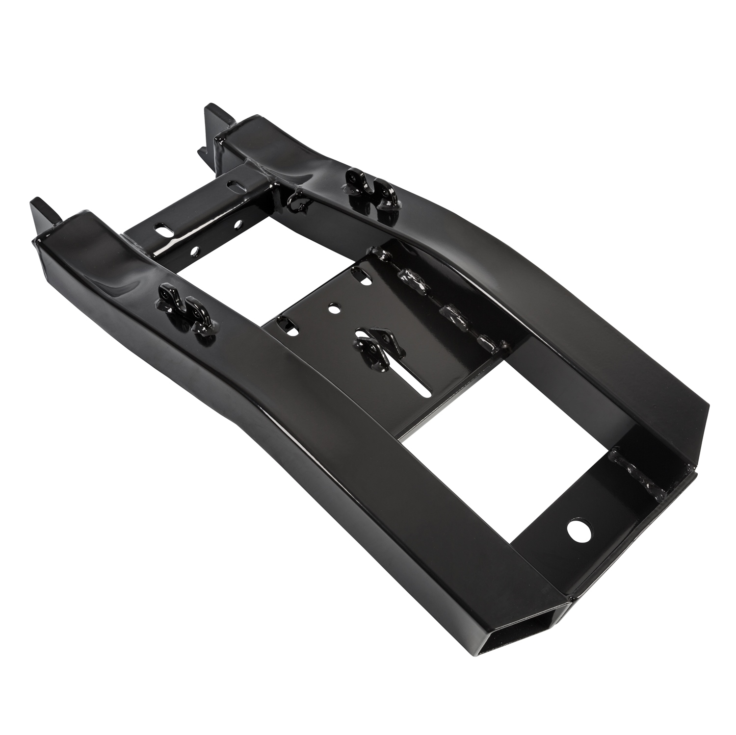 Click N Go Cng 2 Plow Sub Frame Kimpex Canada