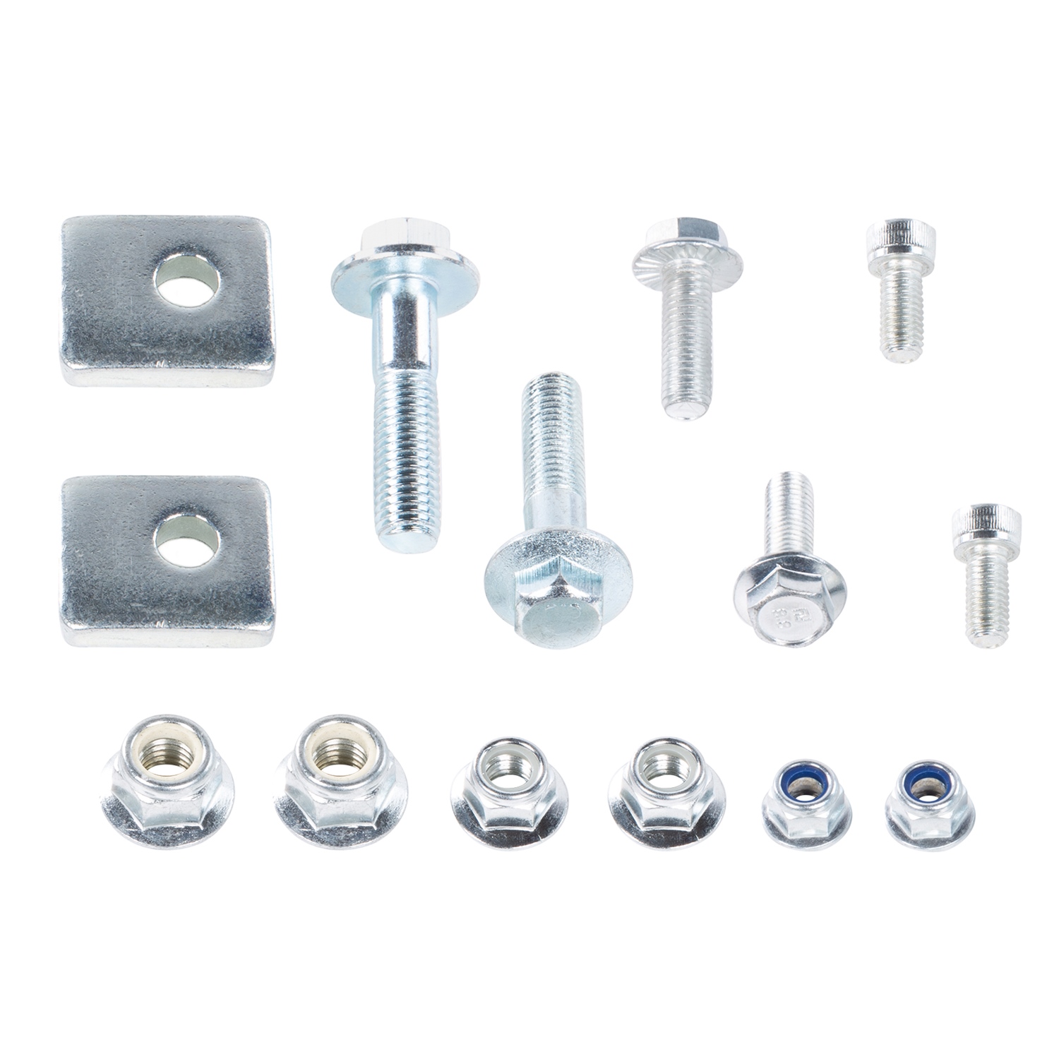 GO 　no2 mqdefault.jpg