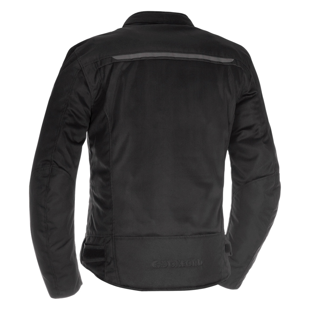 OXFORD-PRODUCTS Arizona Air 1.0 Jacket