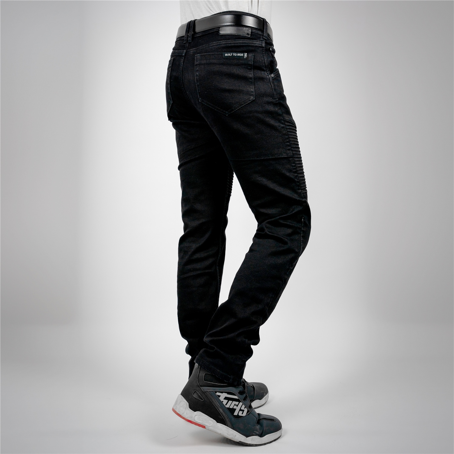 〈 TAN 〉 CHECKED&LINE PANTS Surplus Straight Women's Pants - Tan | Levi's® US
