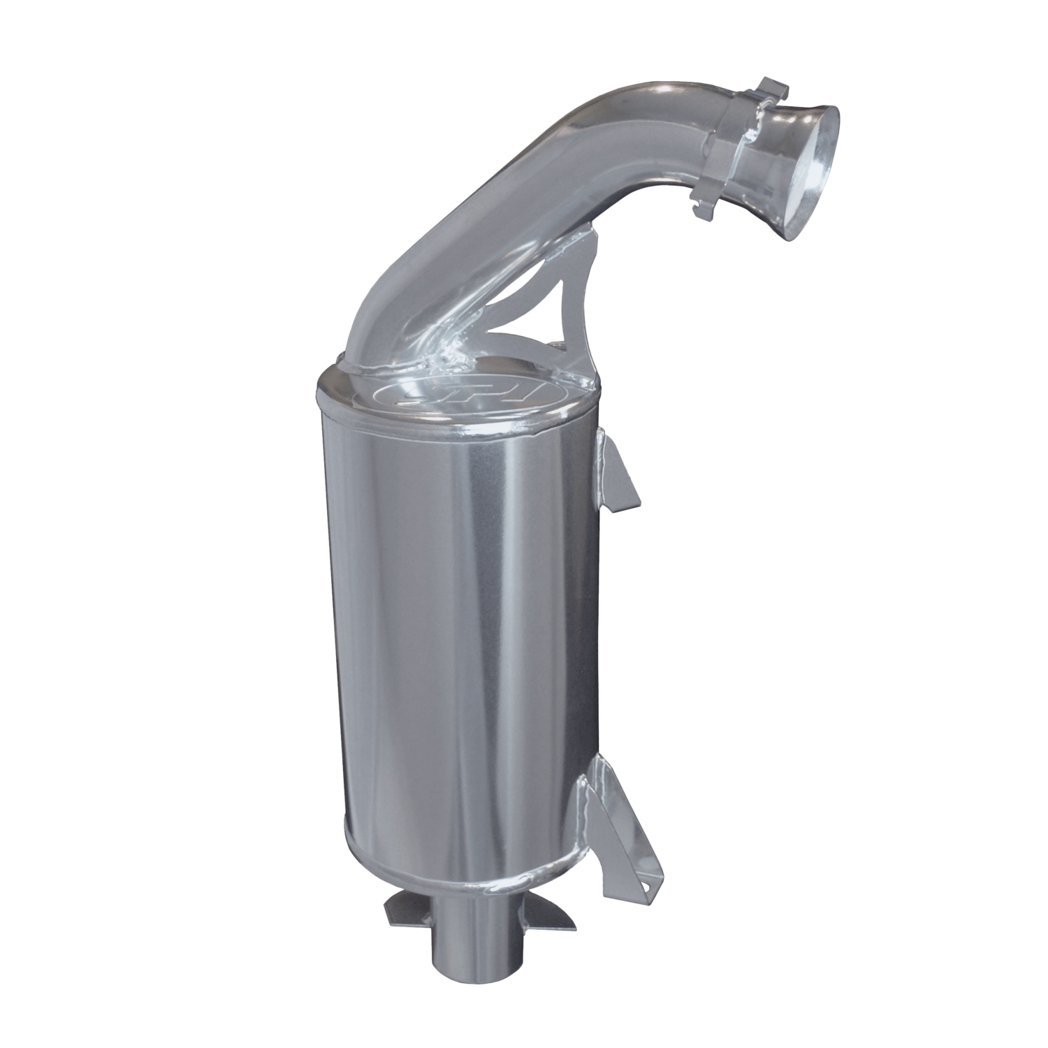 Straight Line Performance >> Straightline Performance Lightweight Mufflers F Straight Line Performance >> Straightline Performance Lightweight Mufflers F