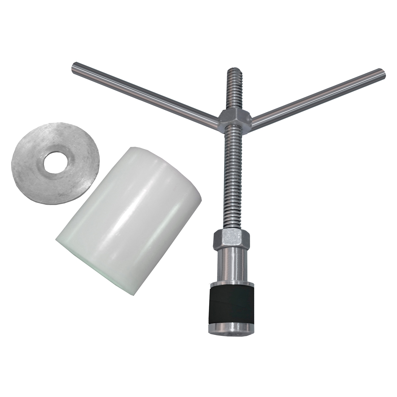 qrs*° Buy Adidas T ZX Runner - Q32961 | GOAT