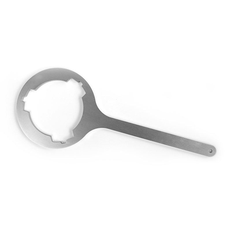 EPI Polaris Clutch Holding Tool | Kimpex Canada