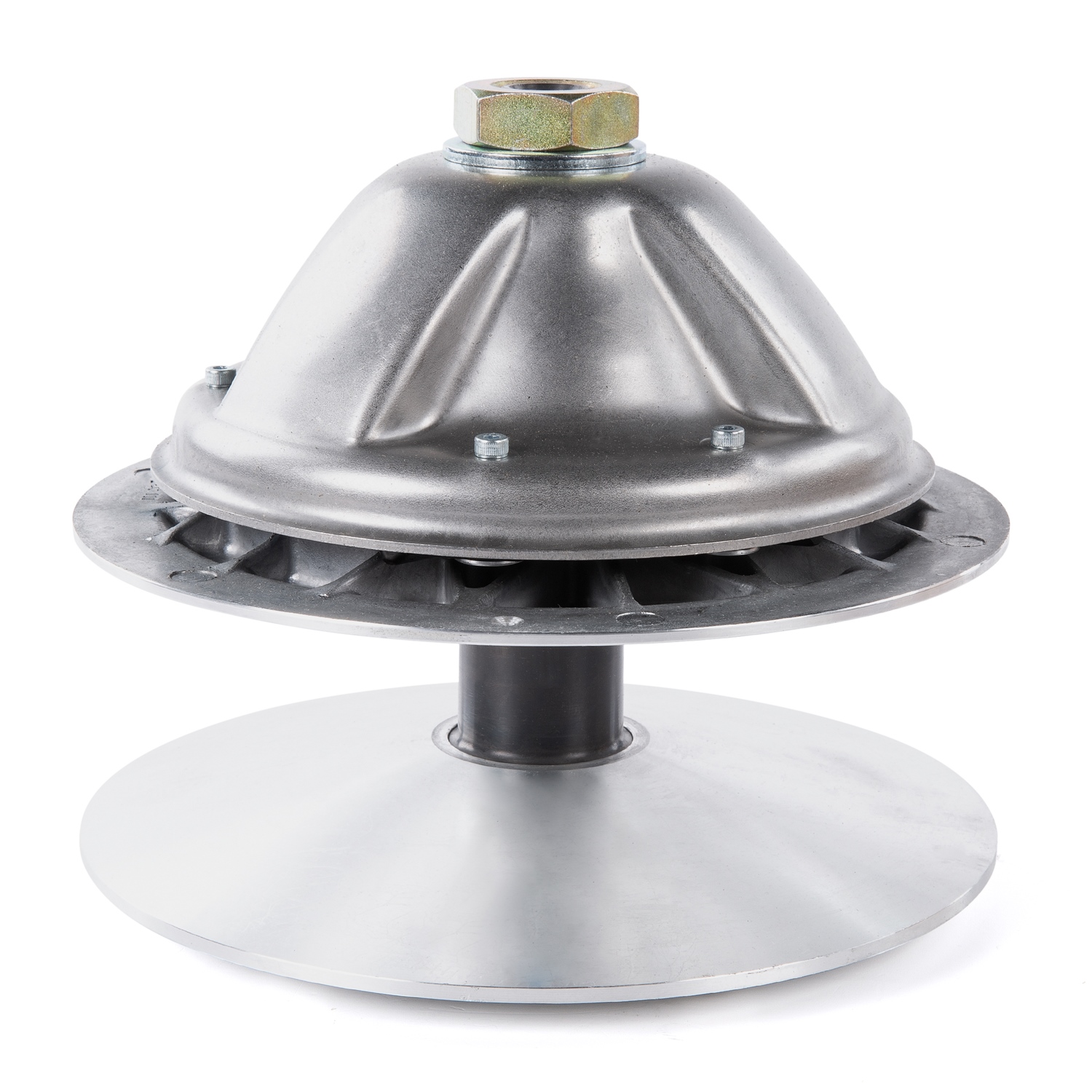 CVTECH Powerbloc 80 Drive Pulley | Kimpex Canada