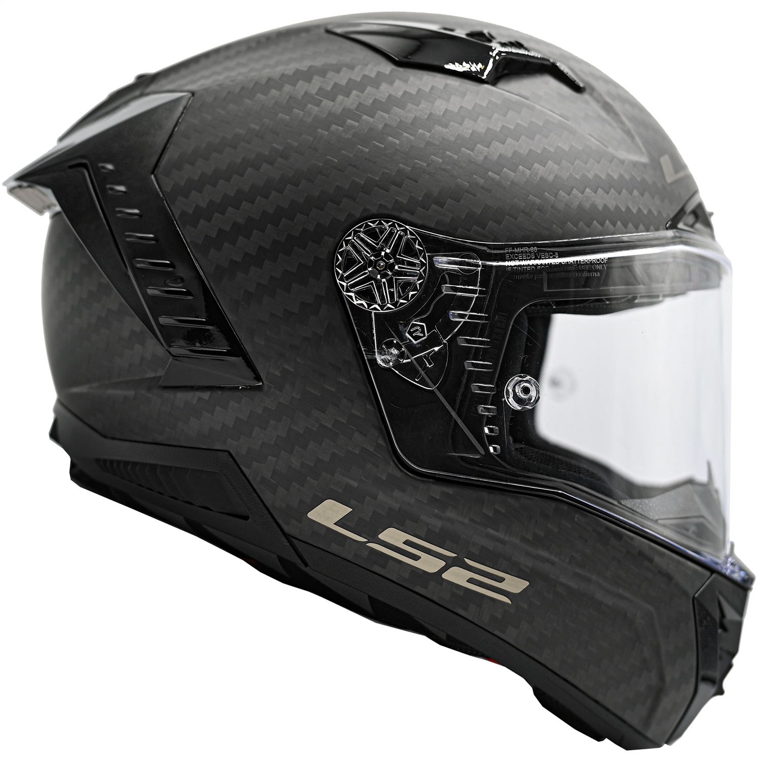 ls2 thunder c gp lサイズ THUNDER C GP - LS2 Helmets