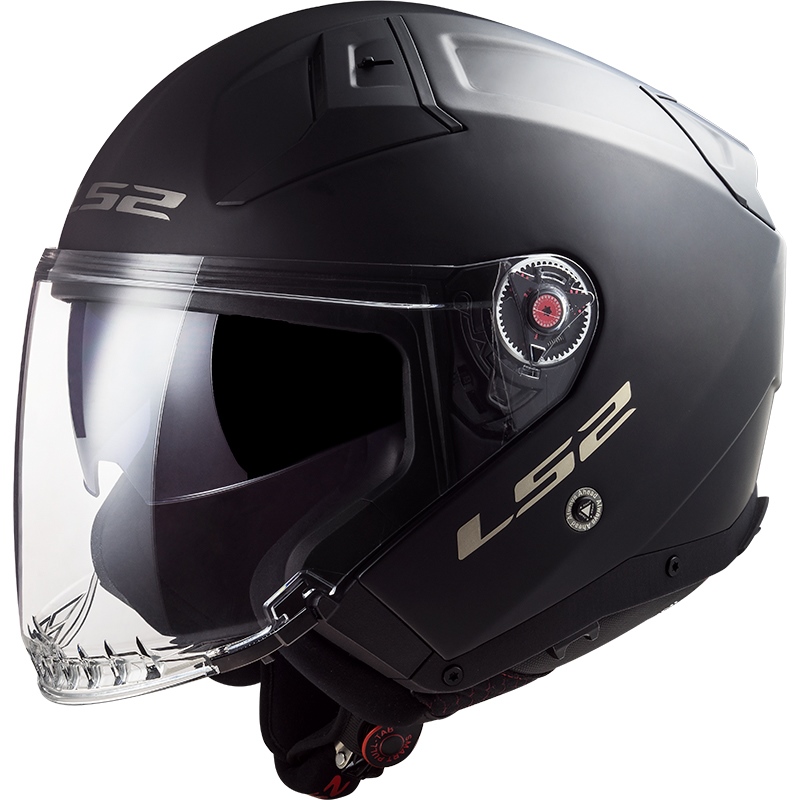 LS2 Infinity OF521 ジェット ヘルメット 396321.jpg?v=1