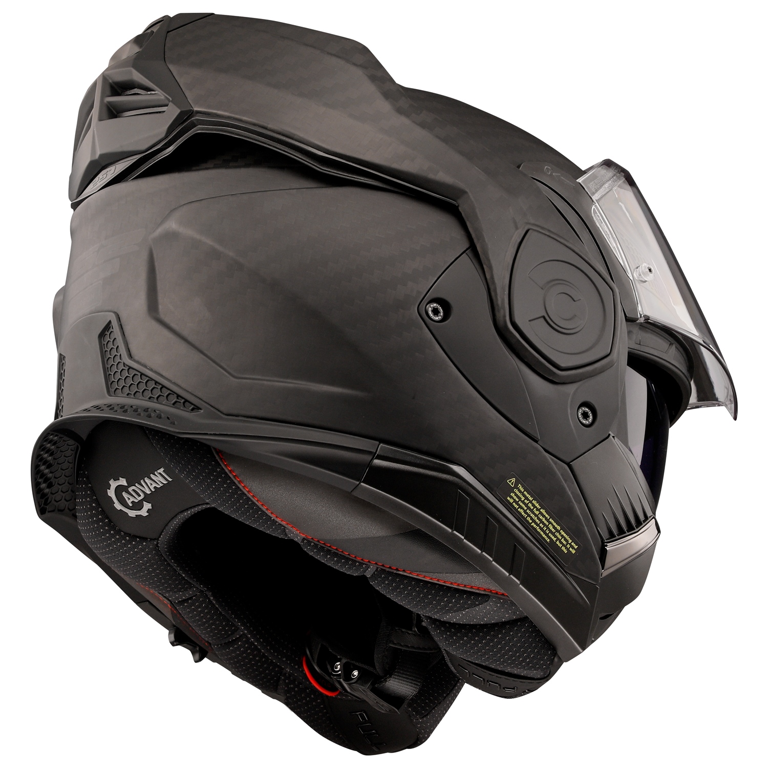 bike helmets canada Bern Hudson MIPS Helmet Whether speeding through your commute or enjoying a breezy weekend the 2022 Bern Hudson Helmet is certified to keep you safe Fox Helmet Bike Helmets Canada