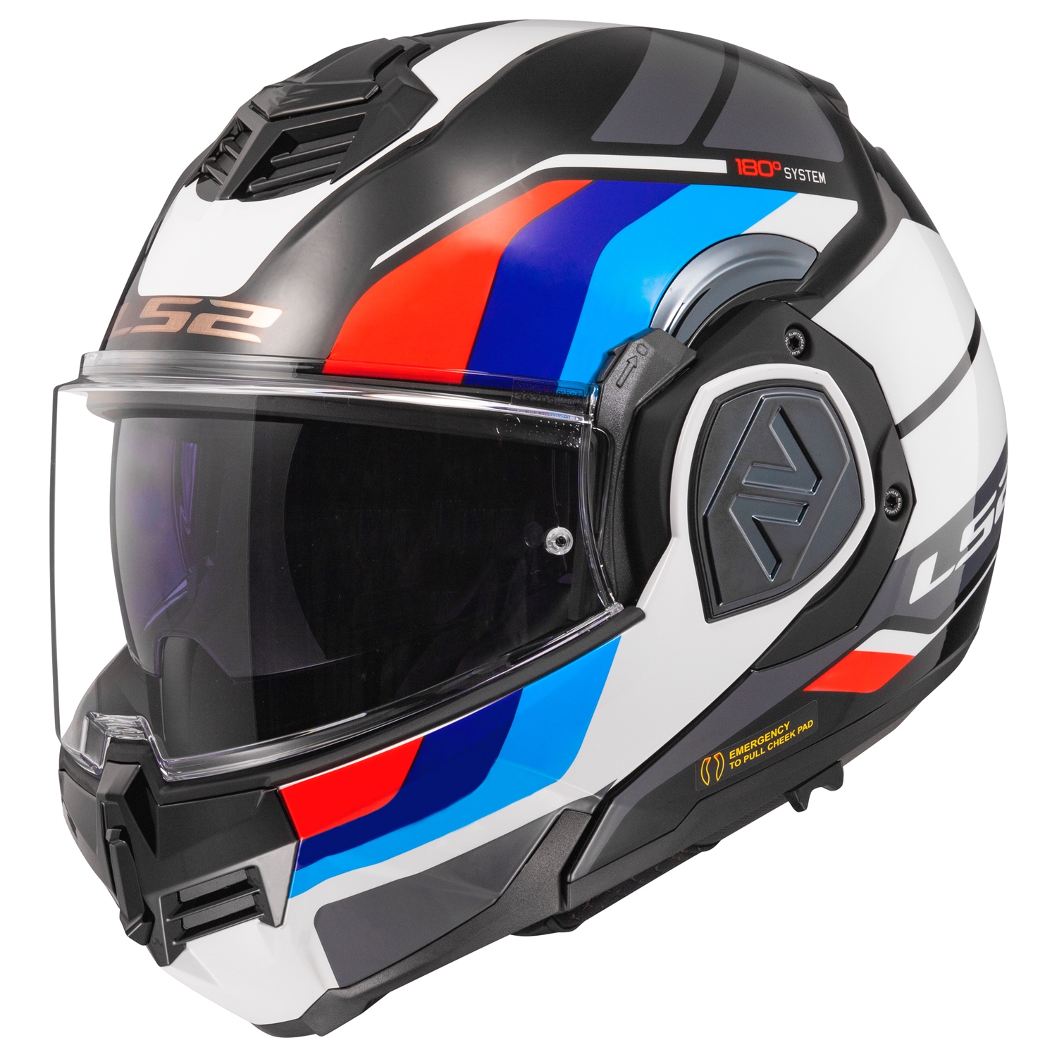 5xl motorcycle helmet HJC i11 It has an aerodynamic 5 SRS Wingman Helmet Multi