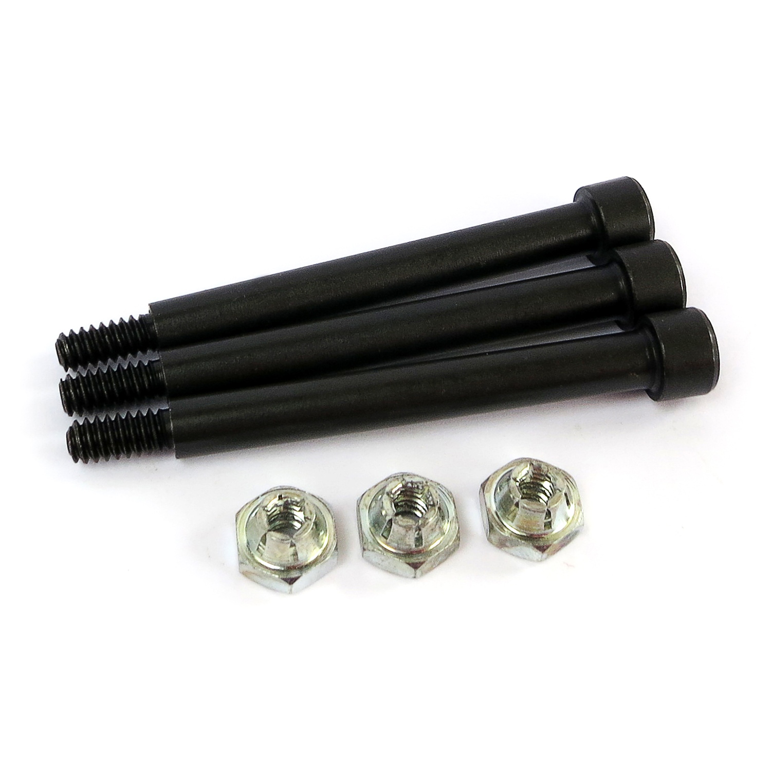 EPI Clutch Weight Pin Kit WE210939 | Kimpex USA 