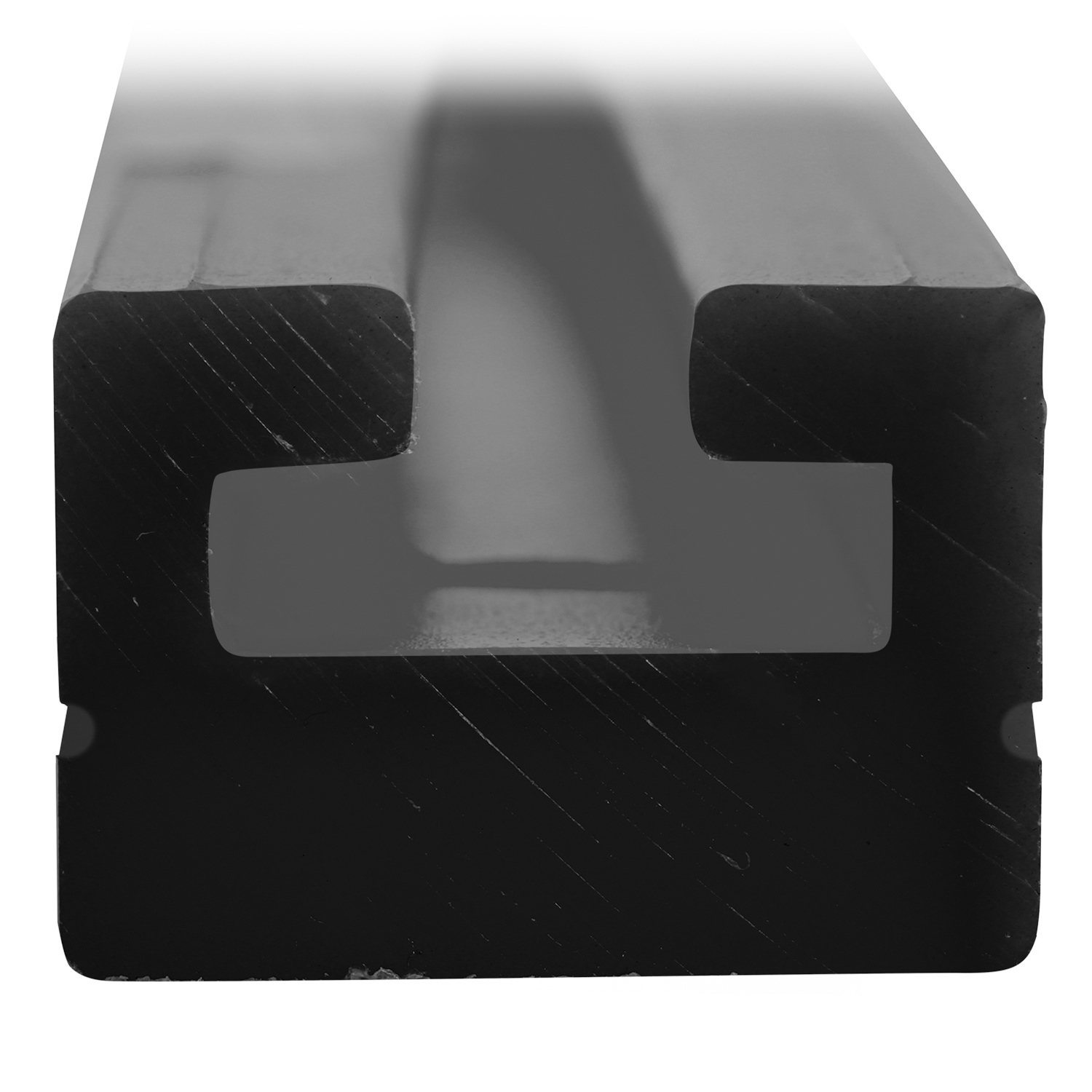 KIMPEX Double Slide marker | Kimpex USA