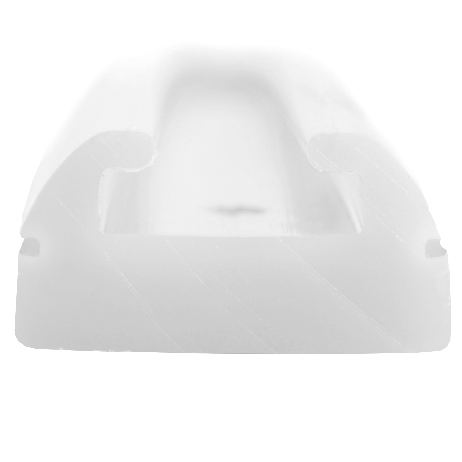 KIMPEXプラスチックスキー板 KIMPEXプラスチックスキー板