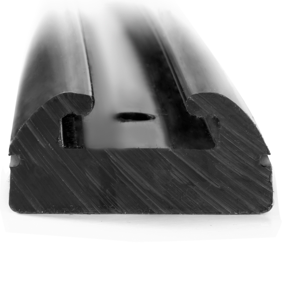 KIMPEX Double Slide marker | Kimpex USA