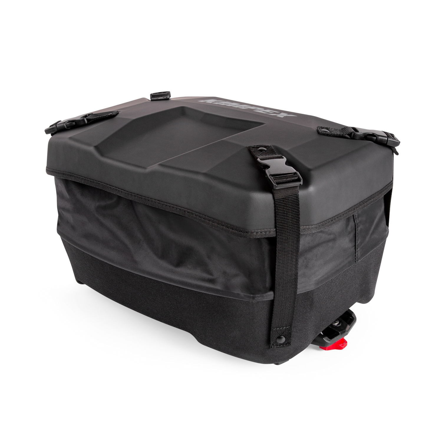 【爆買い！】 Connect Kimpex KIMPEX-CONNECT Adventure Bag Tunnel バッグ