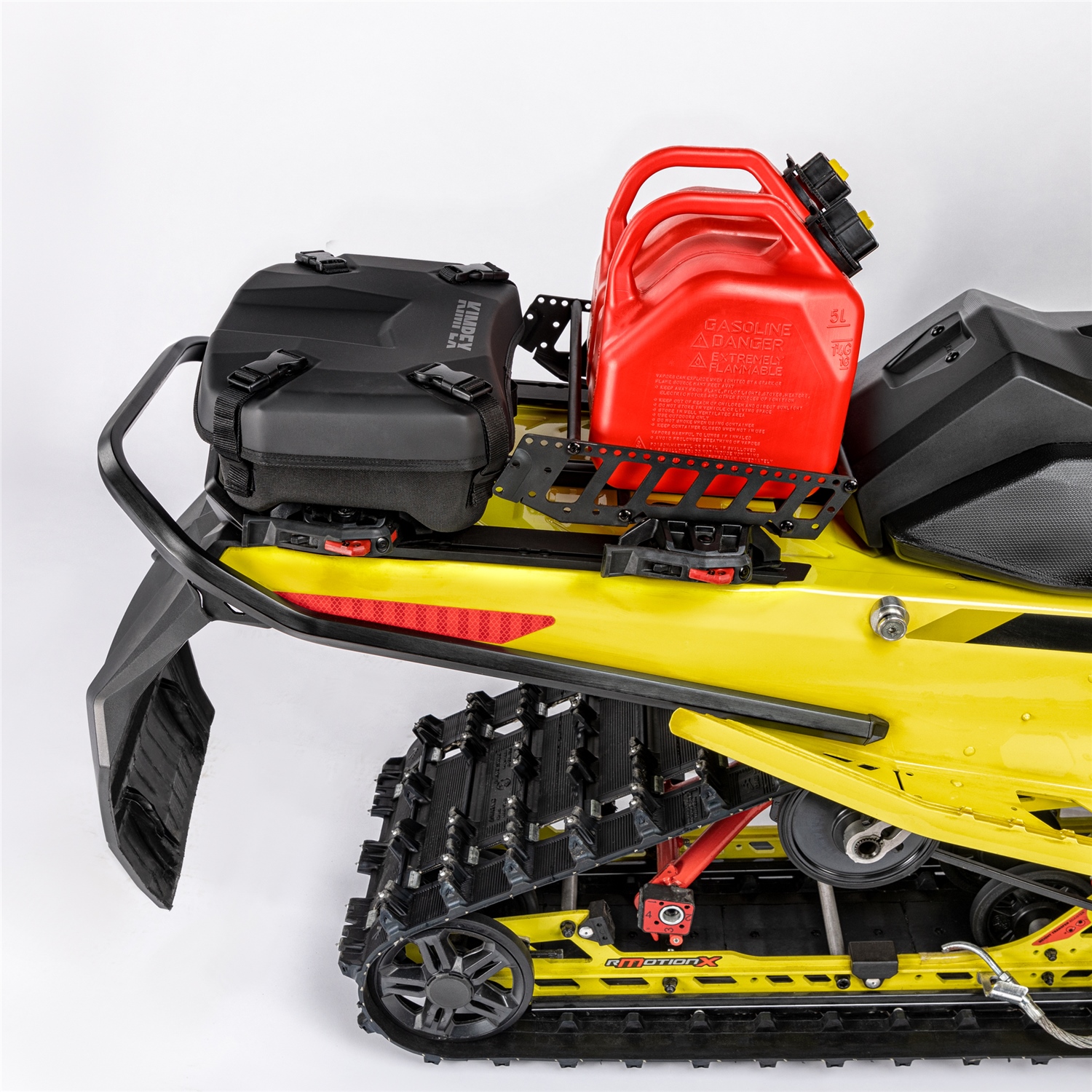 キング Electronics Super Knips® | KNIPEX Tools