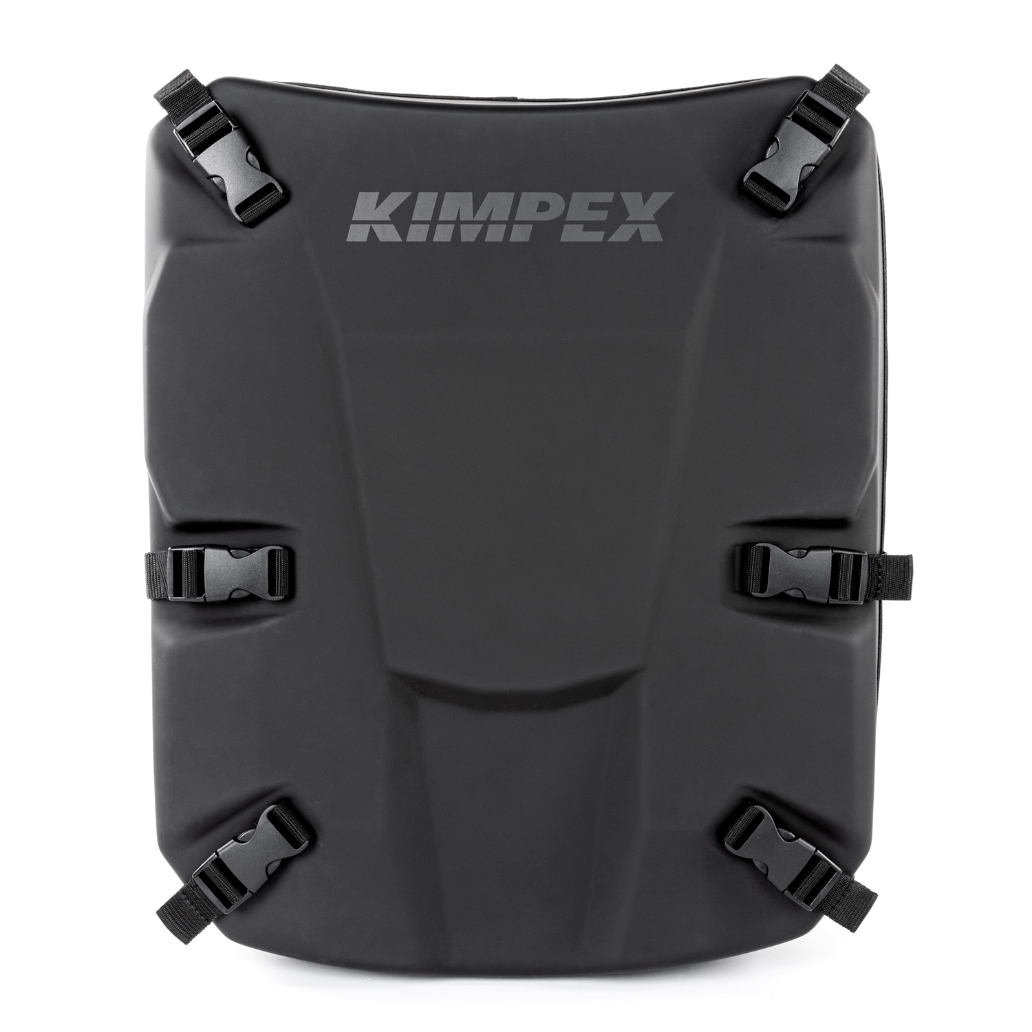 KIMPEX-CONNECT Kimpex Connect Explorer Tunnel Bag
