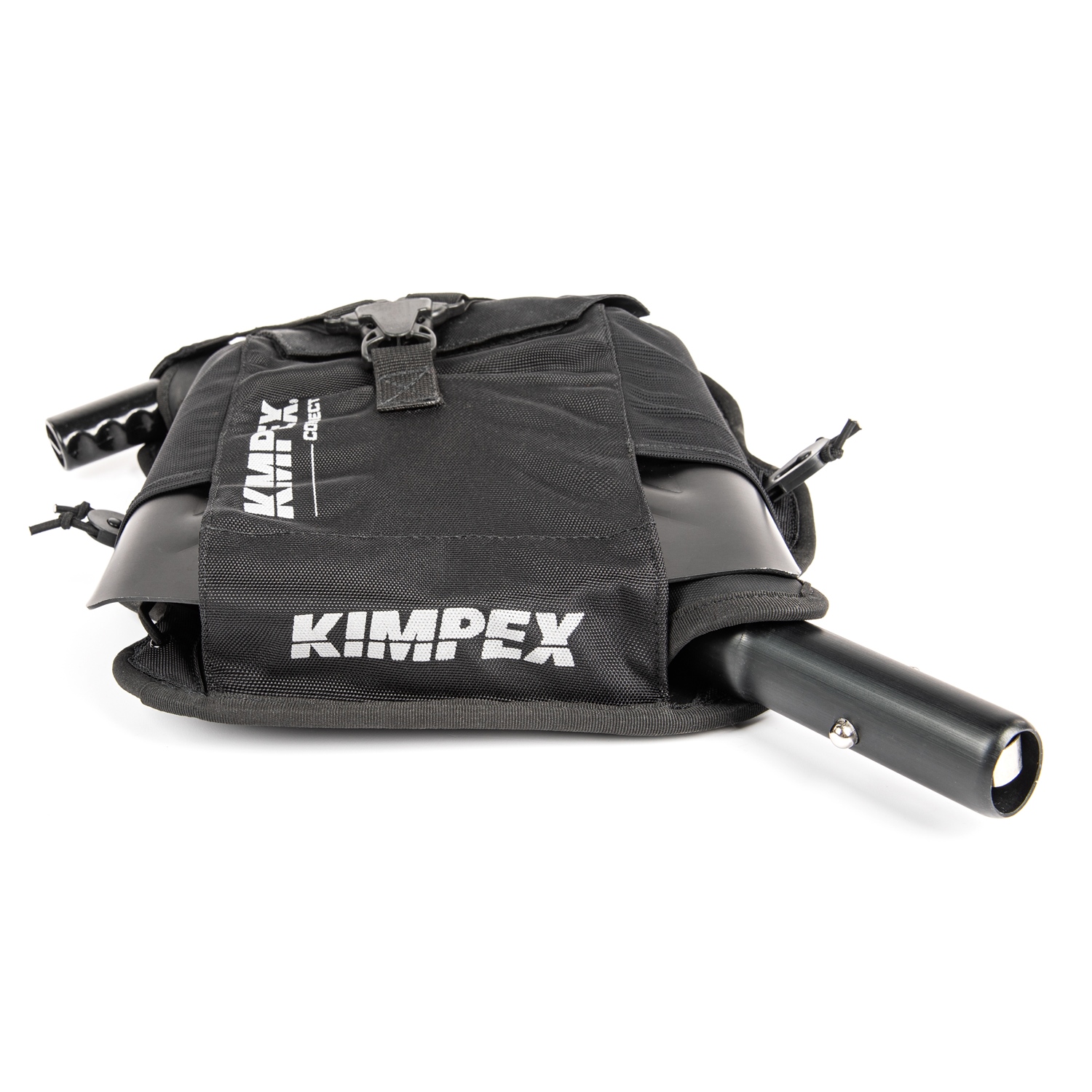 KIMPEX-CONNECT Kimpex Connect Shovel Bag with S