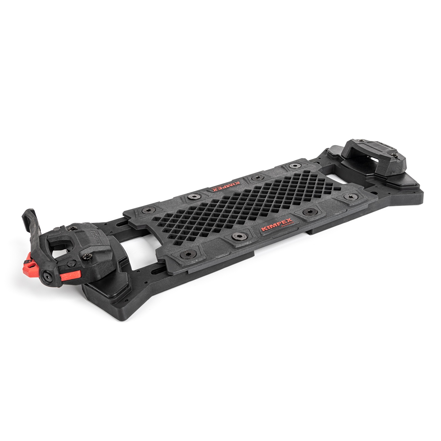 KIMPEX-CONNECT Multifunctional mounting and sta