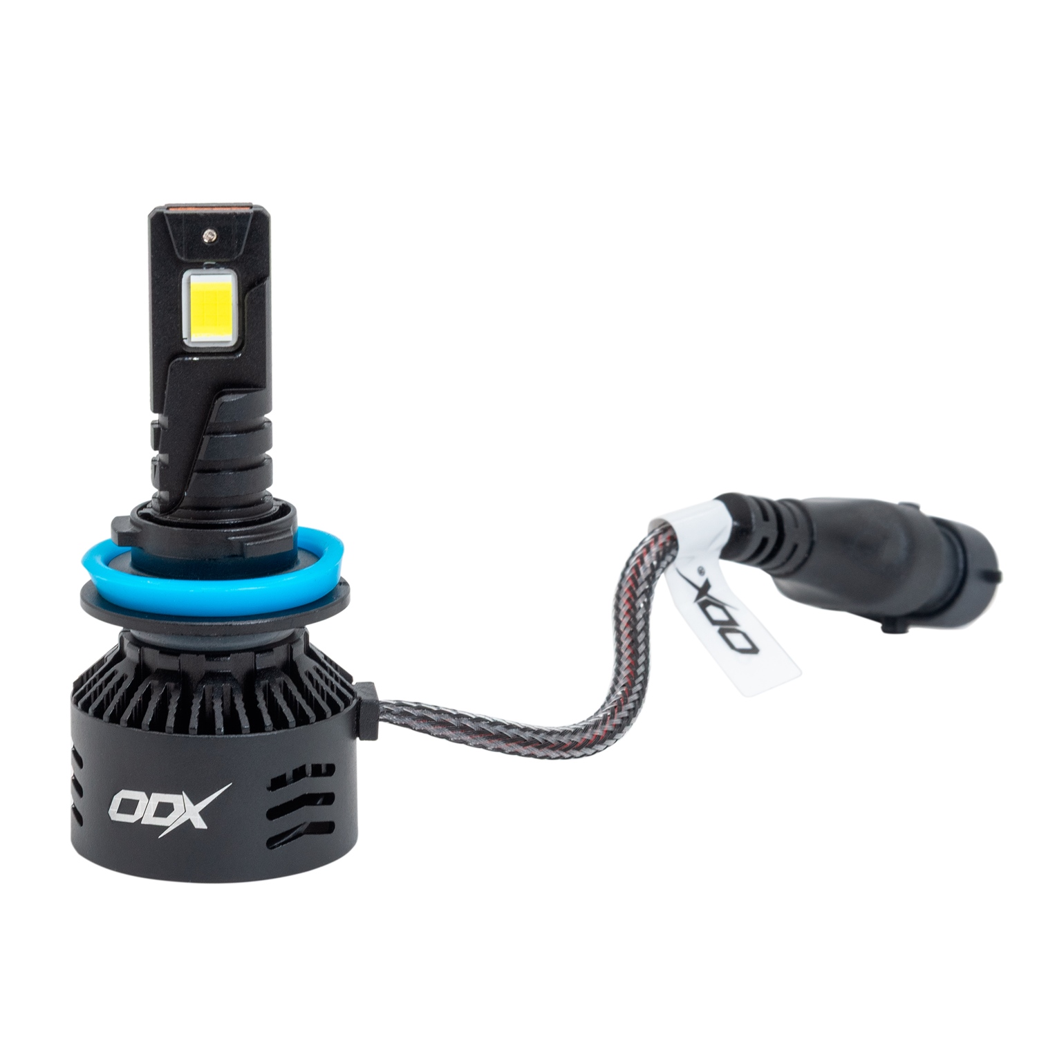 ODX S10 Series LED Bulb | Kimpex Canada