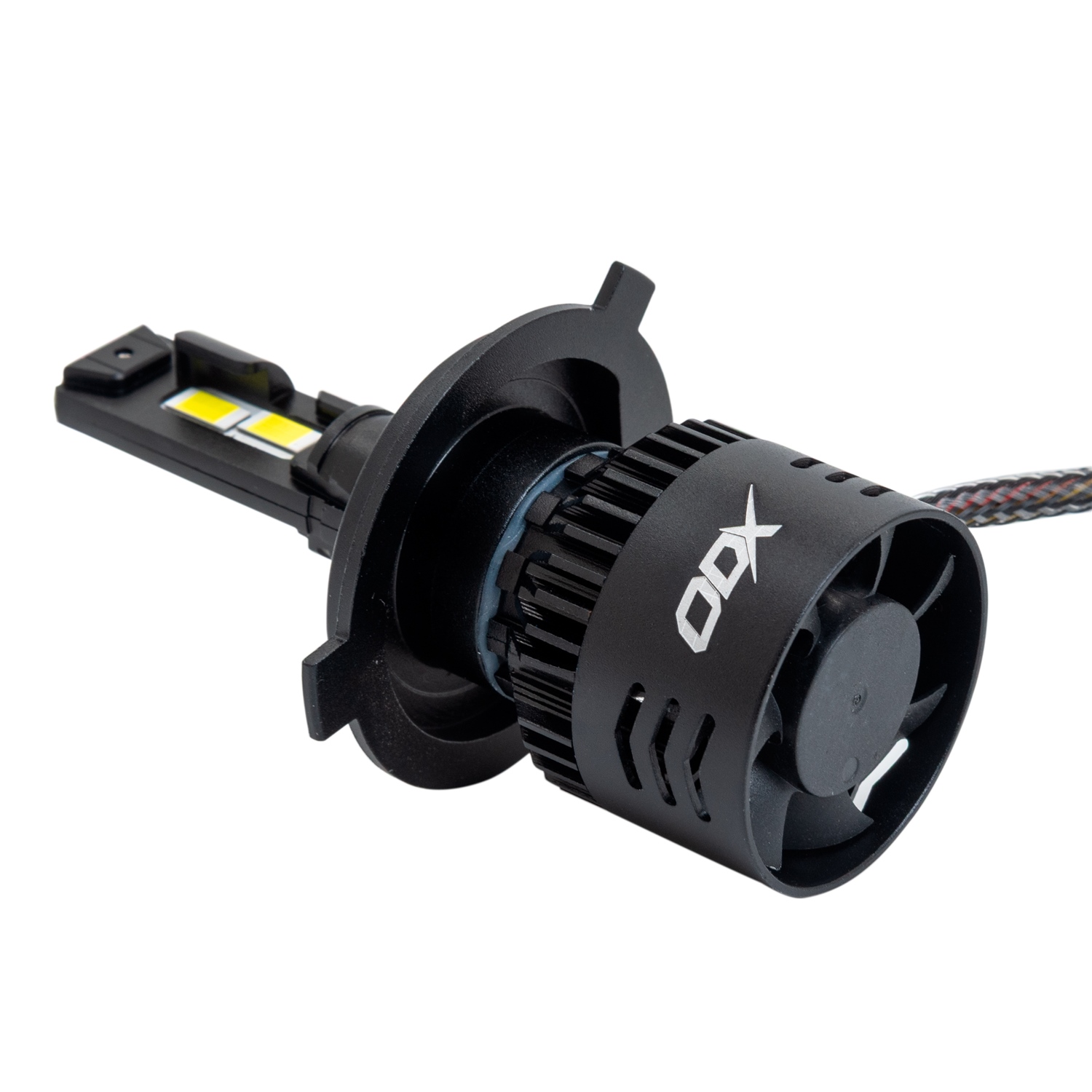 ODX S10 Series LED Bulb | Kimpex Canada