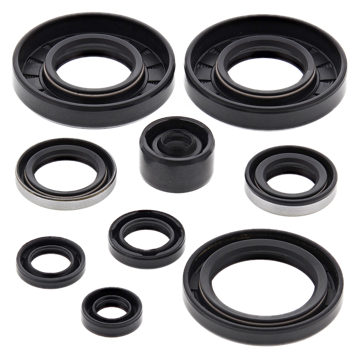 VERTEXWINDEROSA Oil Seal Sets | Kimpex Canada