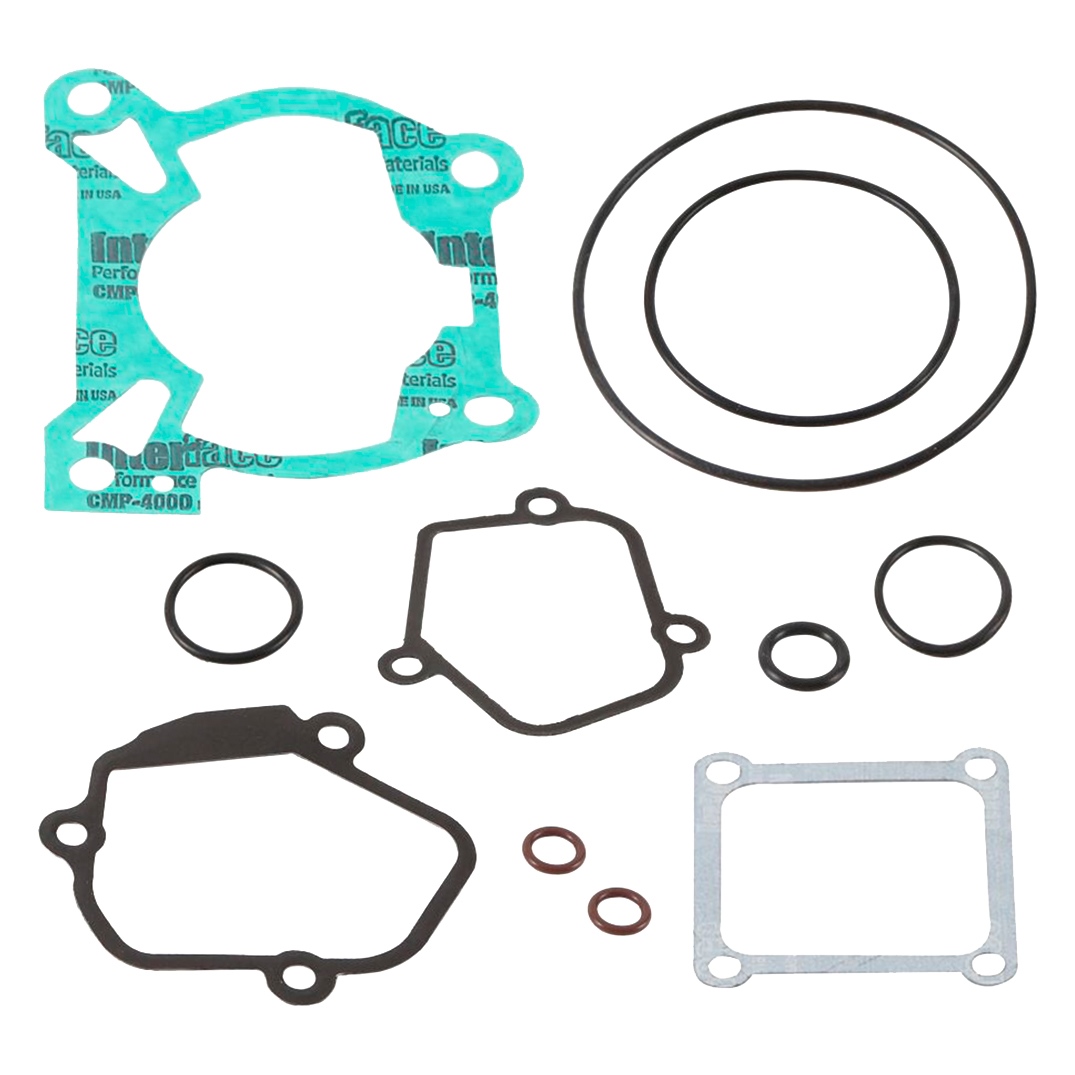 VERTEXWINDEROSA Top End Gasket | Kimpex Canada