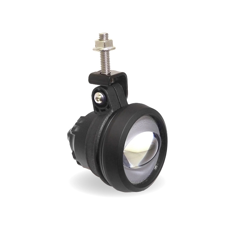 KOSO Aurora LED Fog Lights | Kimpex USA