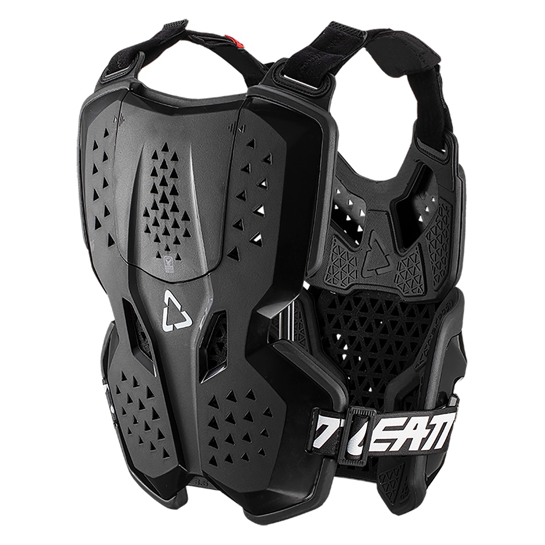 LEATT 3.5 Chest Protector | Kimpex Canada
