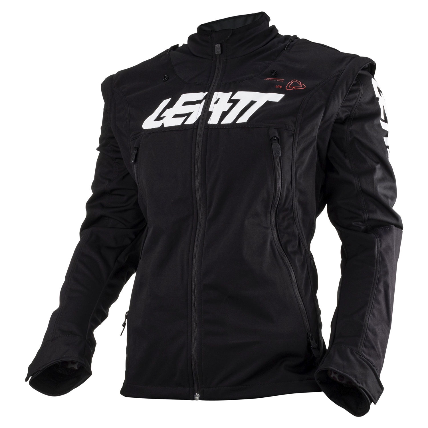 kinema「synthetic leather track jacket」M kinema synthetic leather track jacket M - メルカリ