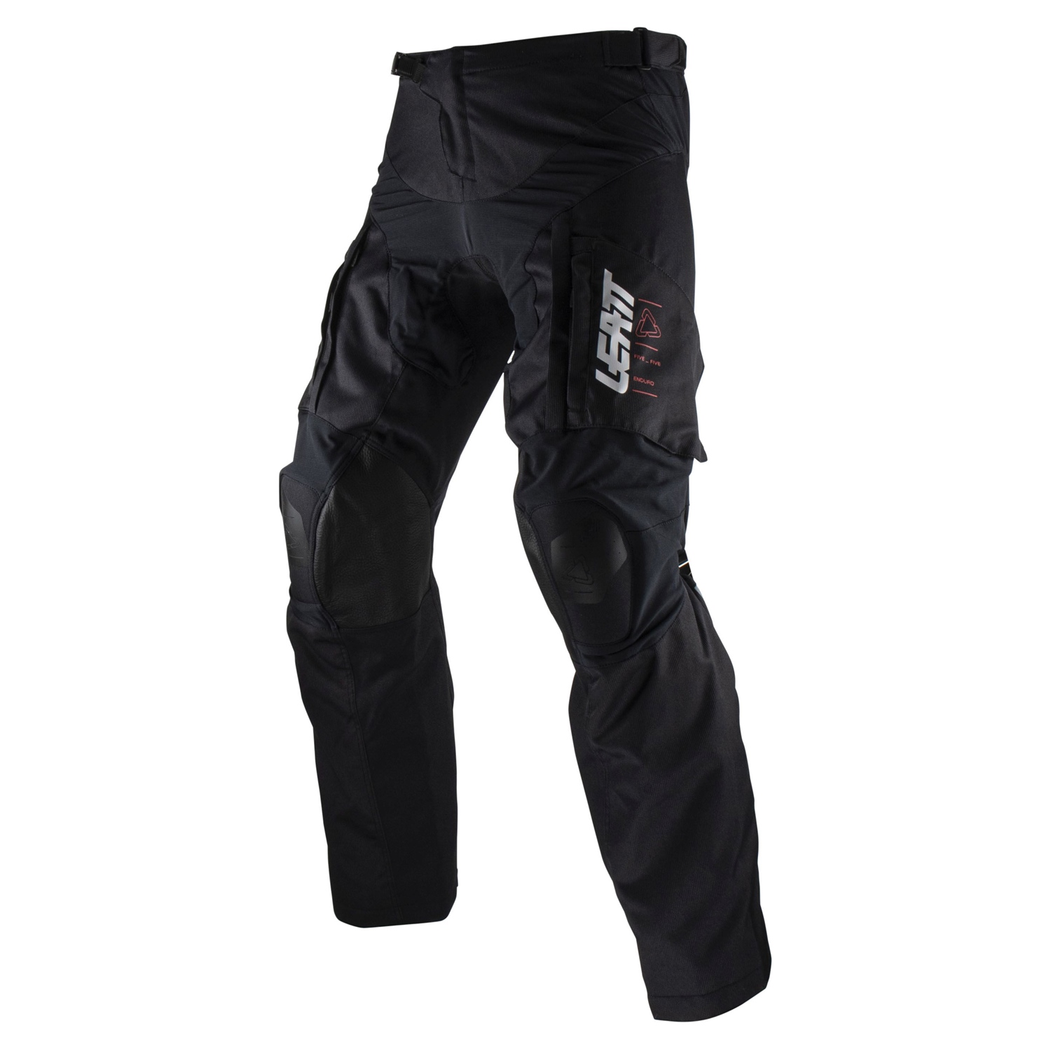 LEATT Pant Enduro Kimpex Canada