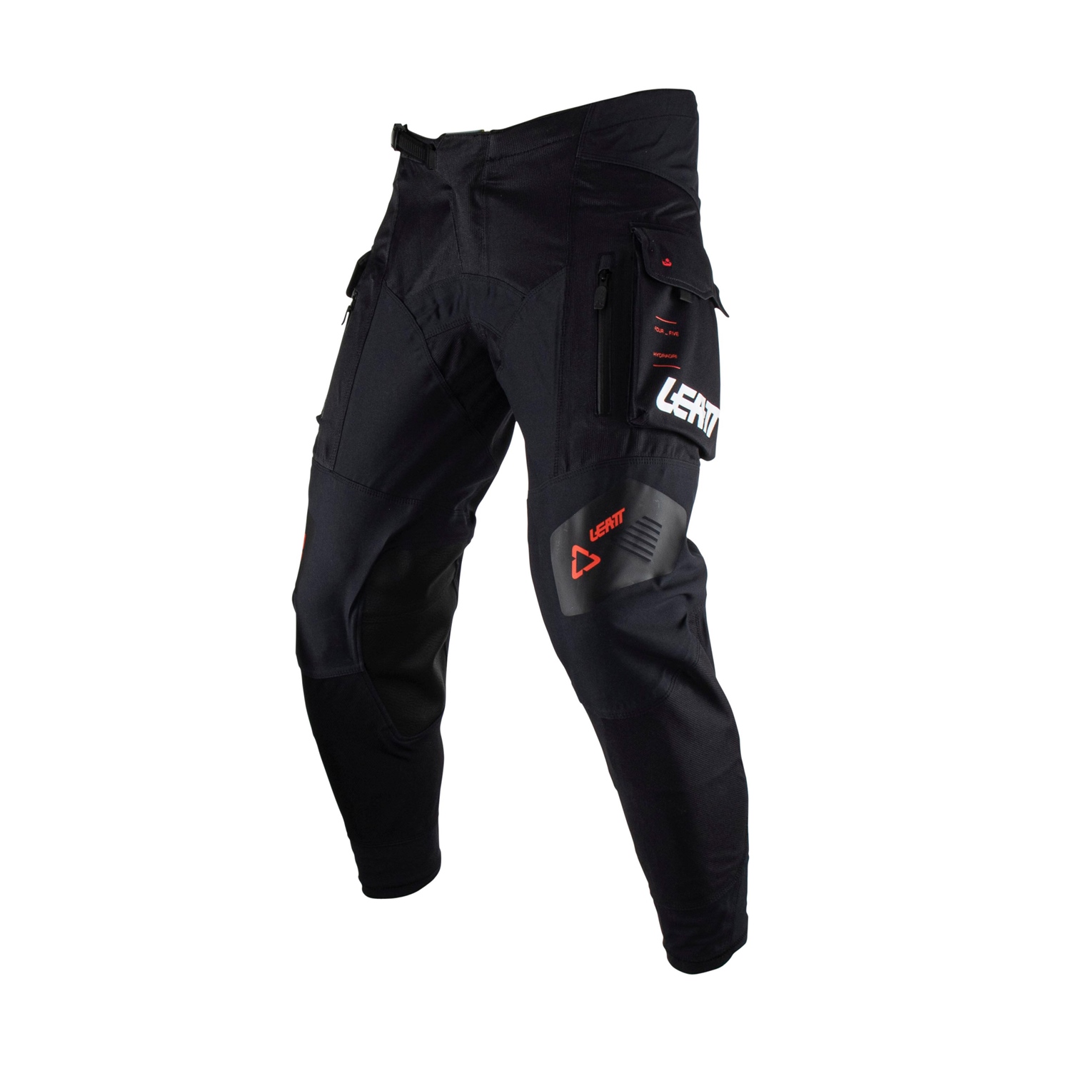 LEATT Moto 4.5 Hydradri Pant | Kimpex Canada