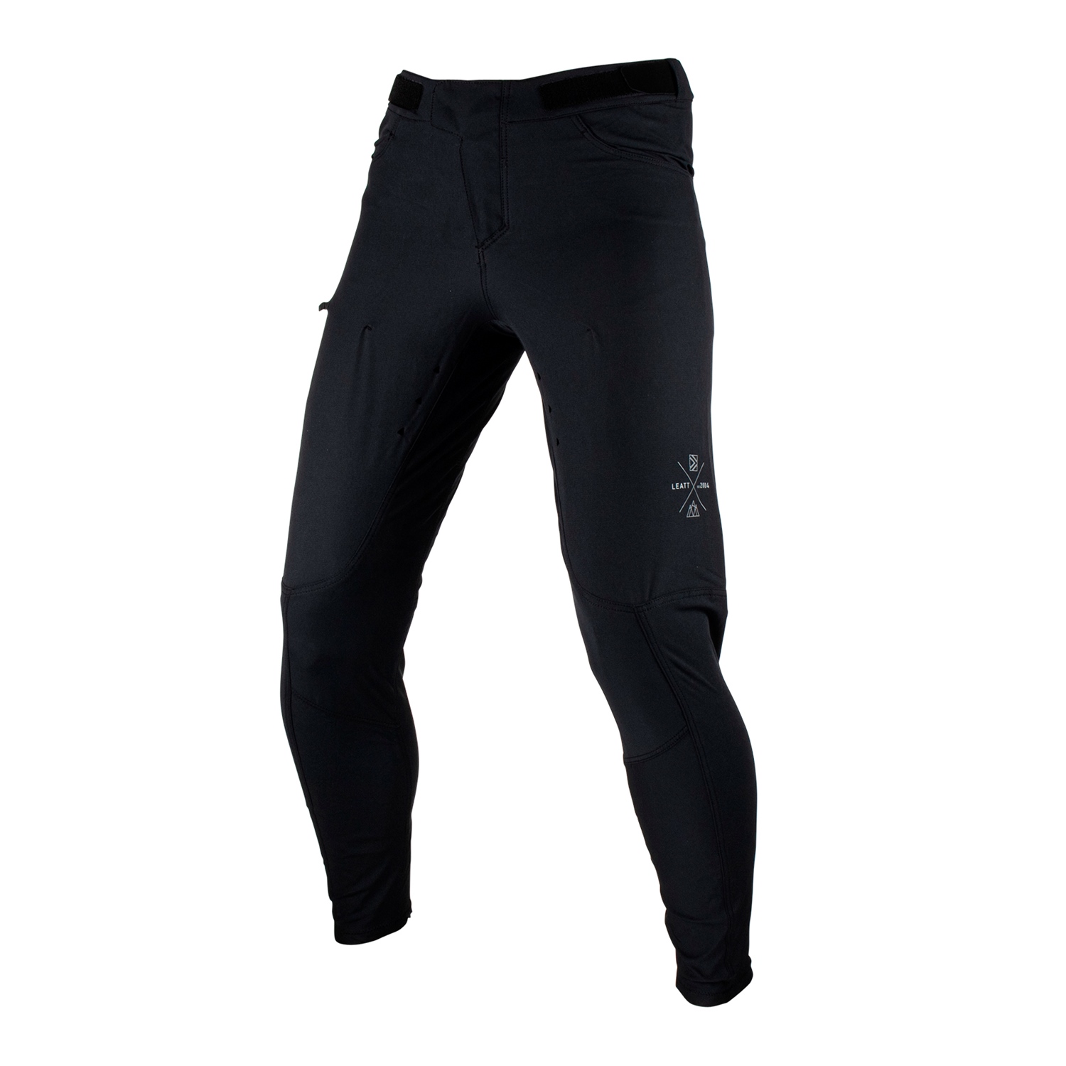 Leatt Trail 2.0 MTB Pants